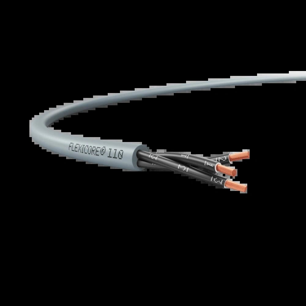 3120001122_FLEXICORE 110 3X1.0 _1
