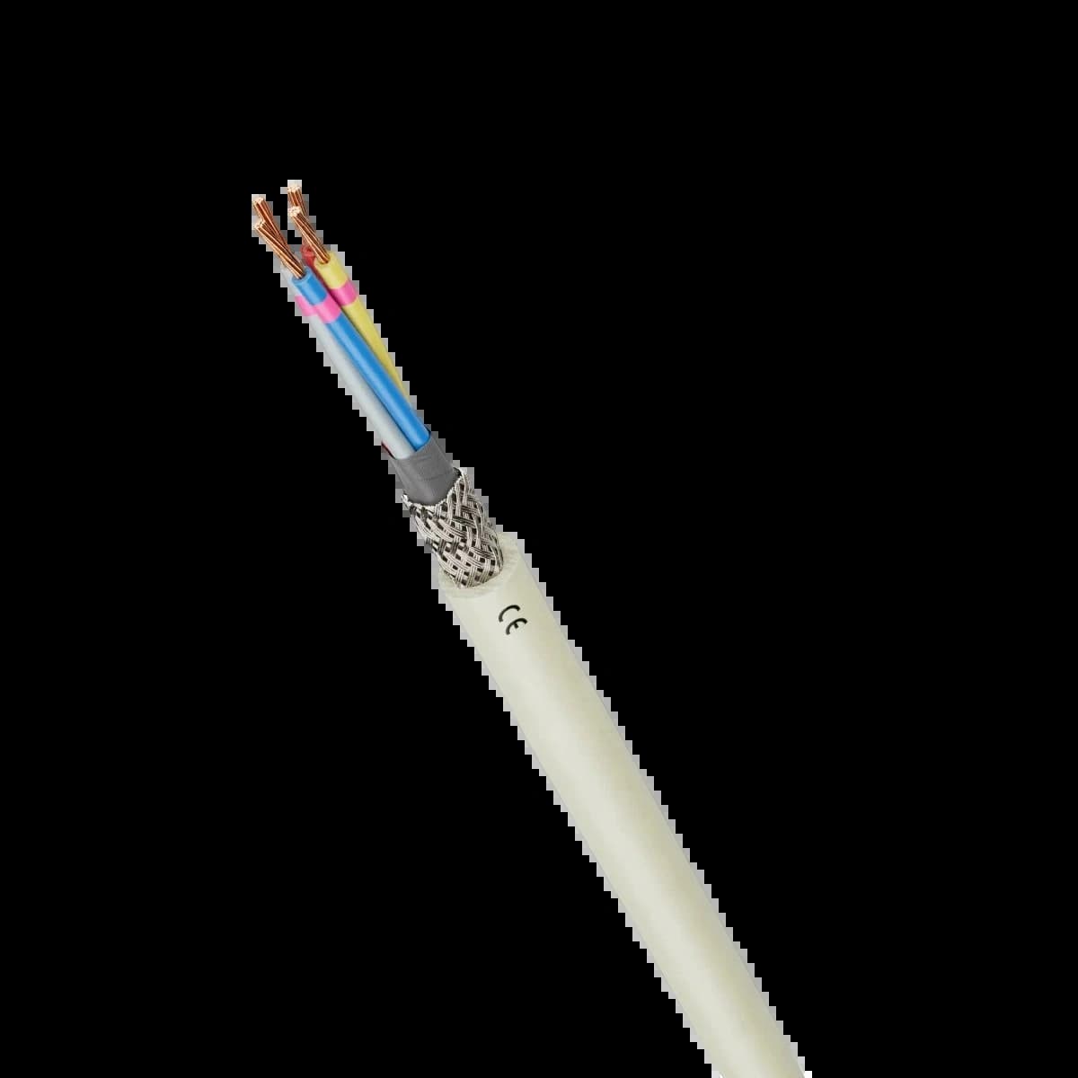 0034208_Кабель JE-LiYCY...BD 12×2×0.5 мм²_1