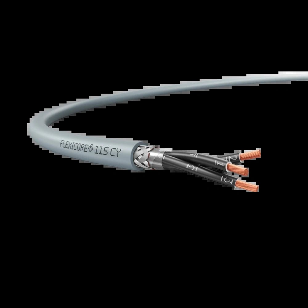 3120001571_FLEXICORE 115 CY 3X1.5 _1