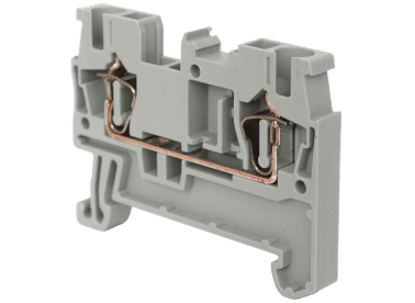 https://api.electropark.ru/storage/catalog/85aa2300ed41b2a063b4a17405bdd383.png