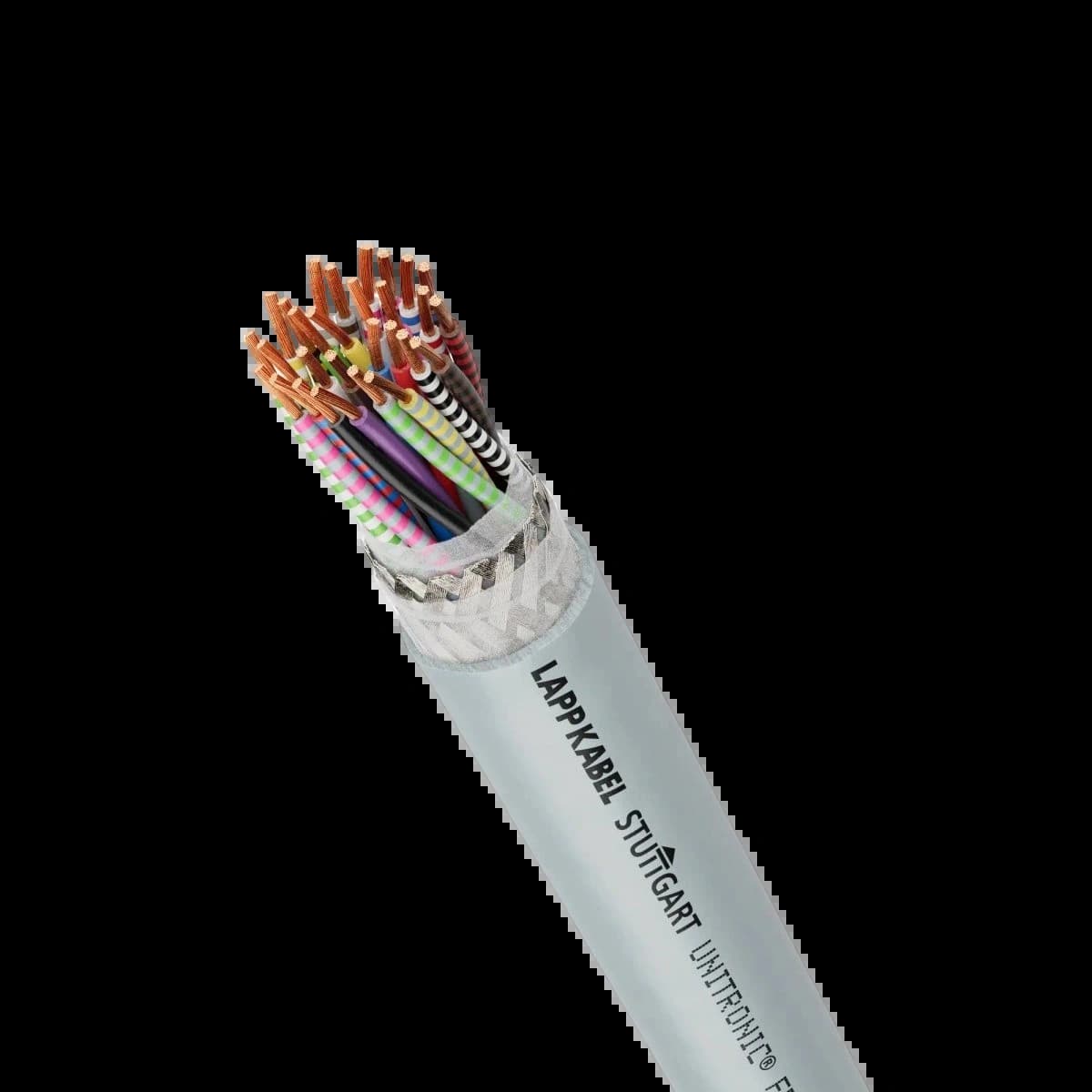 11139527_Кабель UNITRONIC FD CP (TP) plus A 10×2×0.50 мм²_1