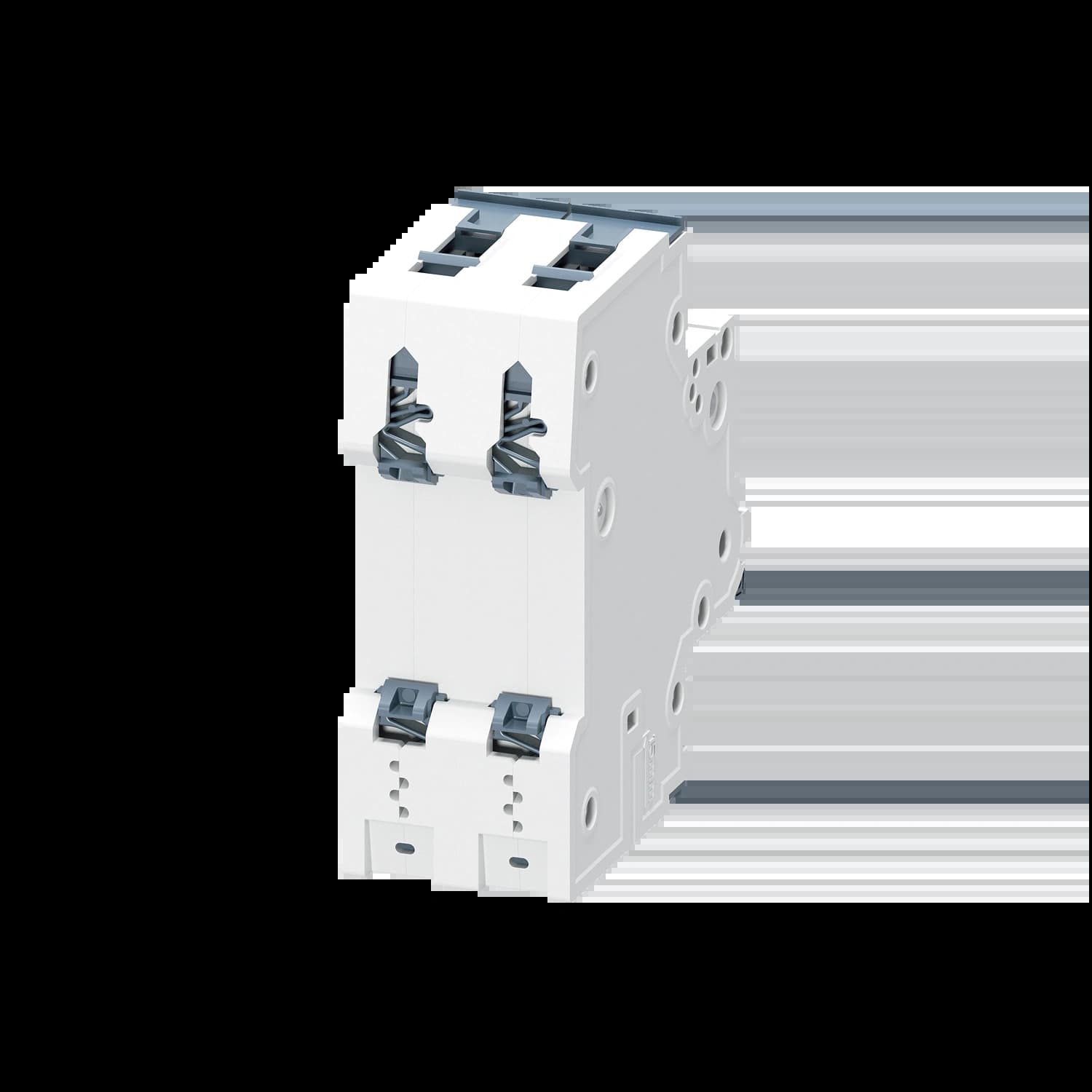 5SY4210-7_Автомат 2P, 10А, кривая «C», 10кА (C10)_3