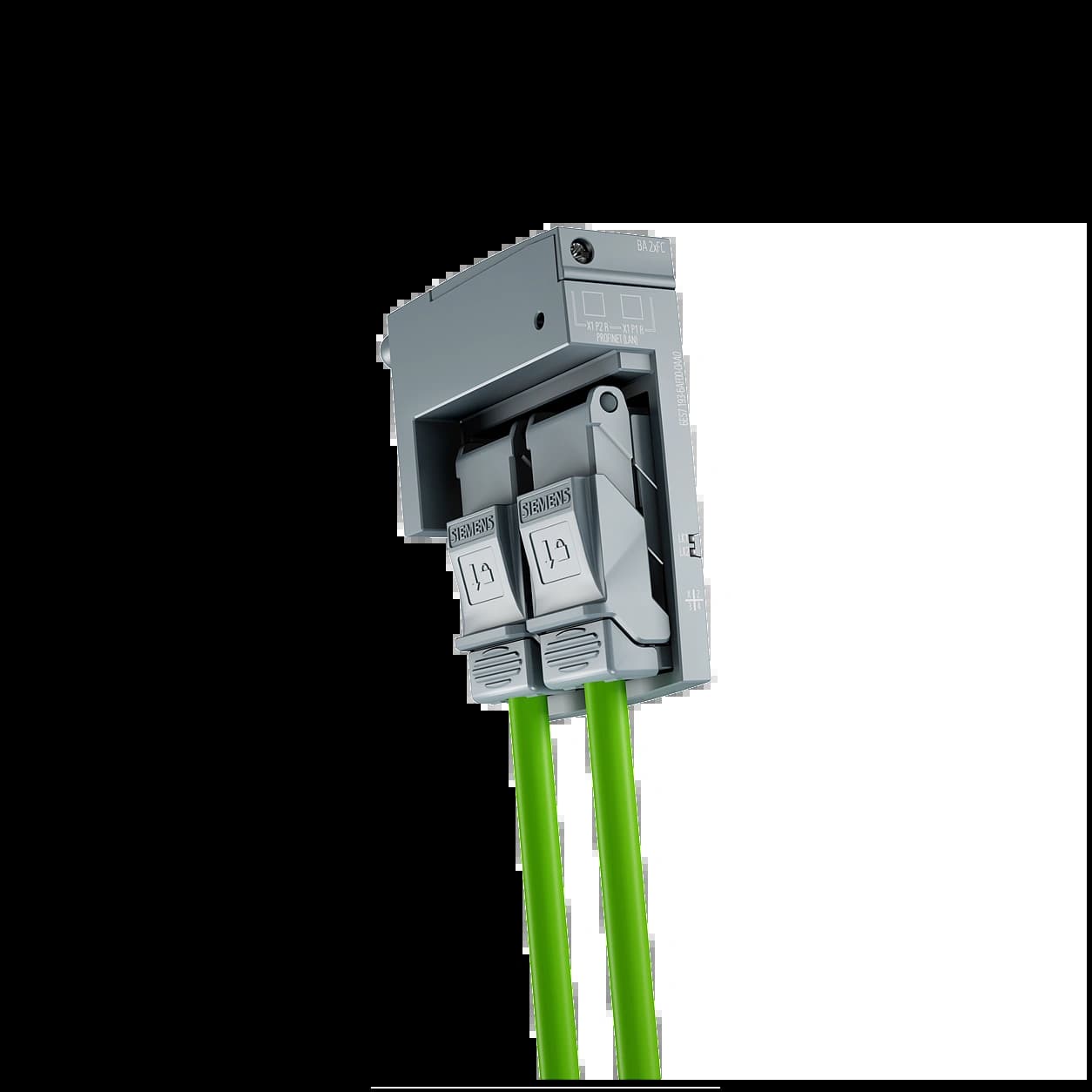 6ES7193-6AF00-0AA0_Сетевой адаптер BA 2xFC_1