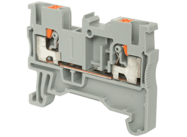 https://api.electropark.ru/storage/catalog/87c61d738d29ad088f9ec273a982b483.png