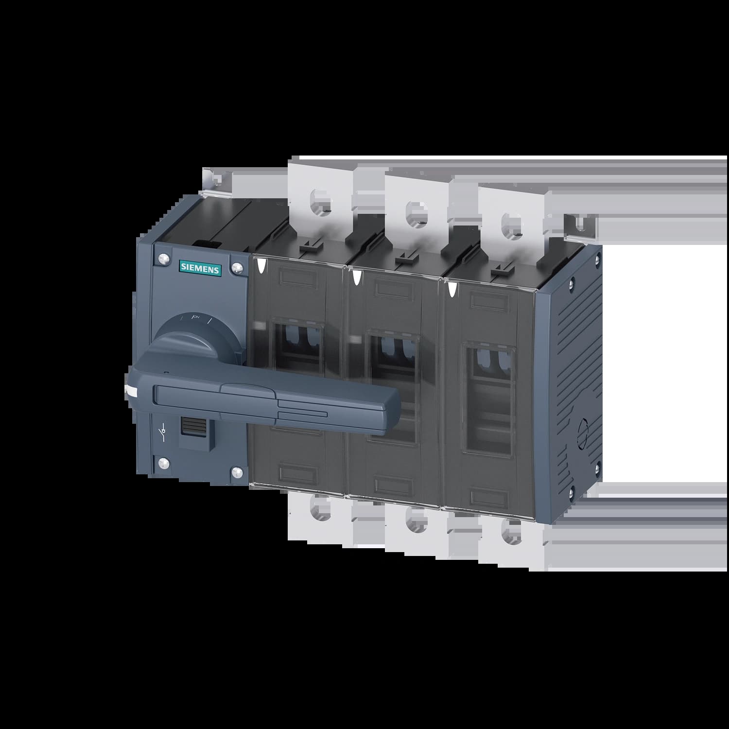 3KD4832-0QE10-0_Выключатель нагрузки плоские клеммы, 3-Р, типоразм. 4, 800А_1
