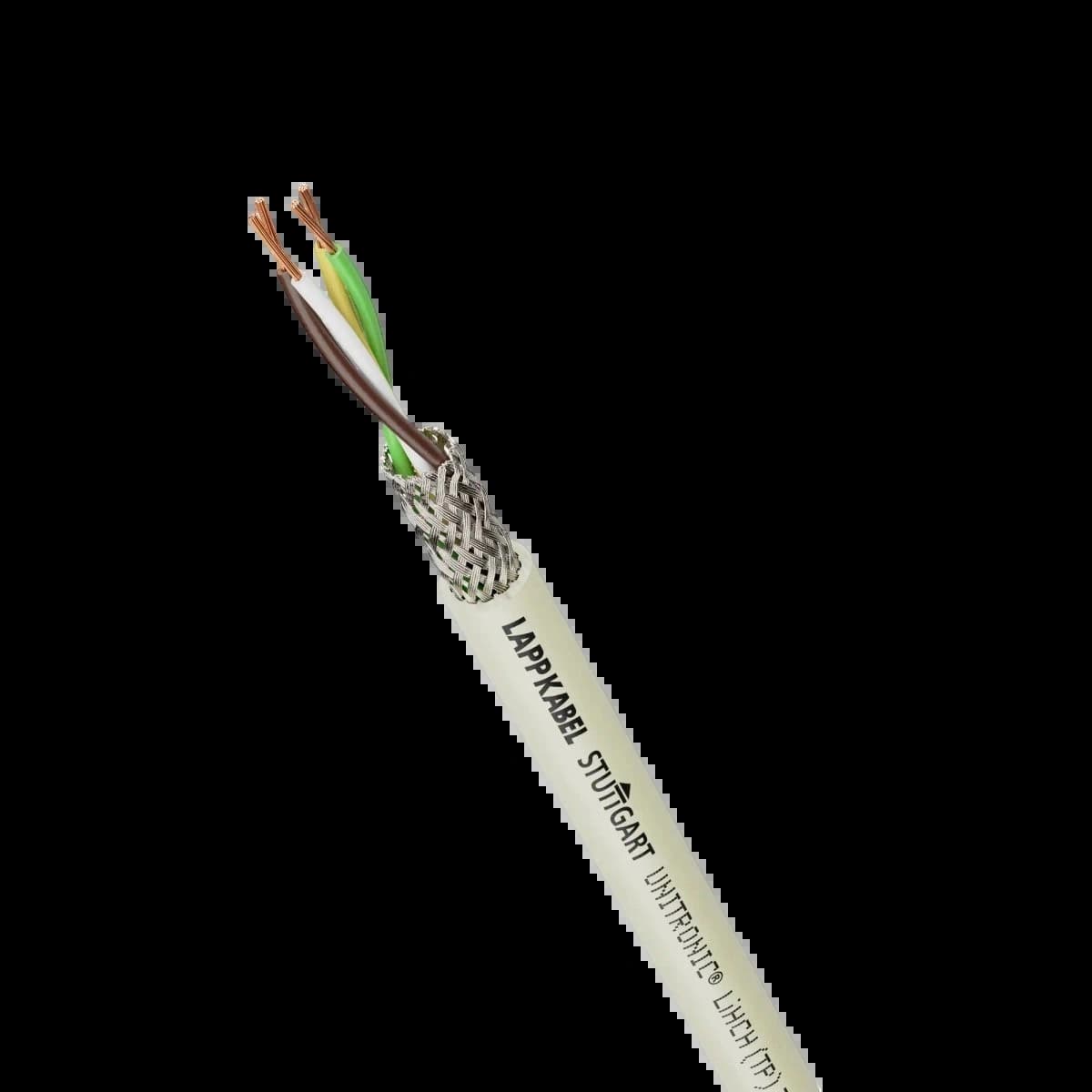 0038616_Кабель UNITRONIC LiHCH (TP) 16×2×0.5 мм²_2