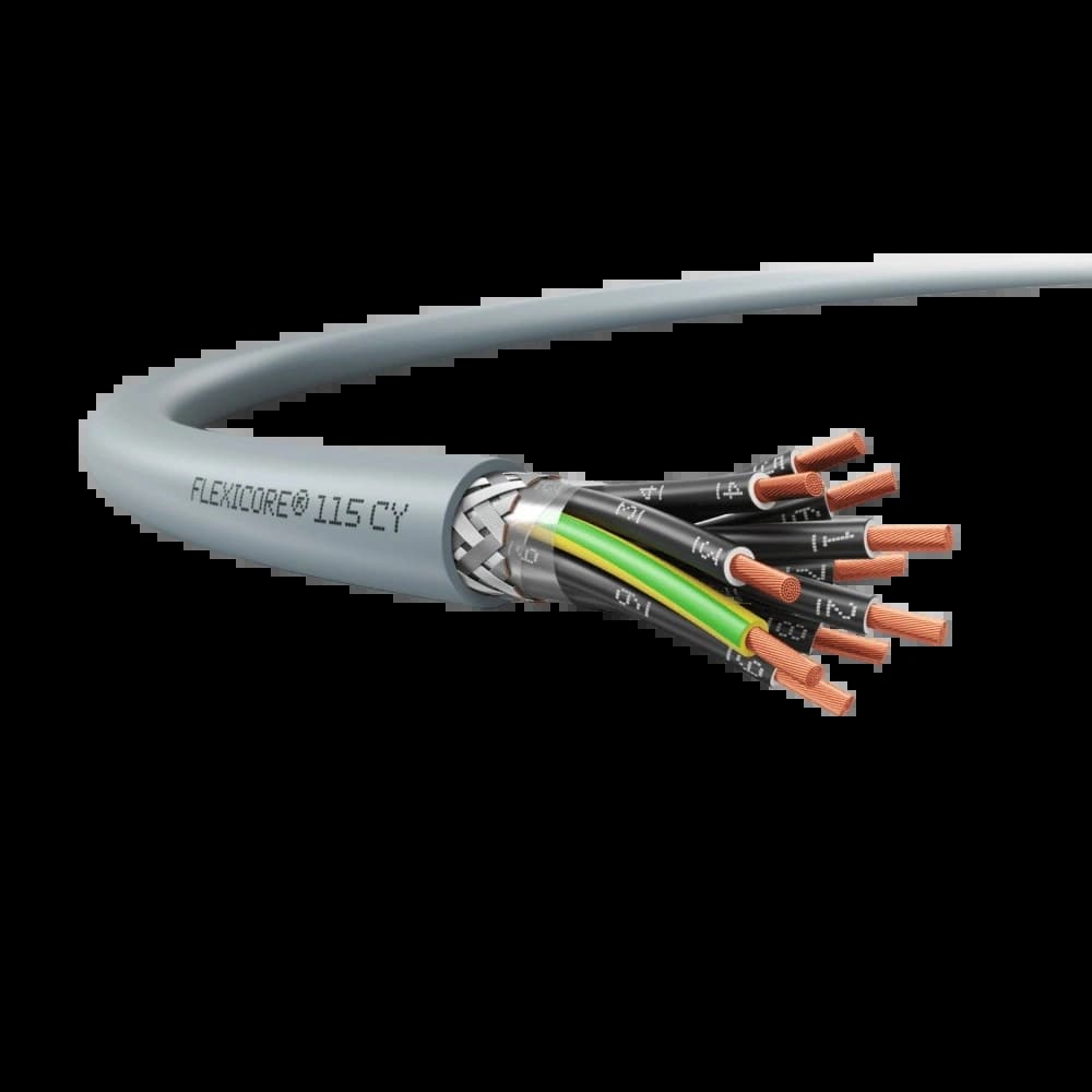 3120001658_FLEXICORE 115 CY 25G1.0 _1