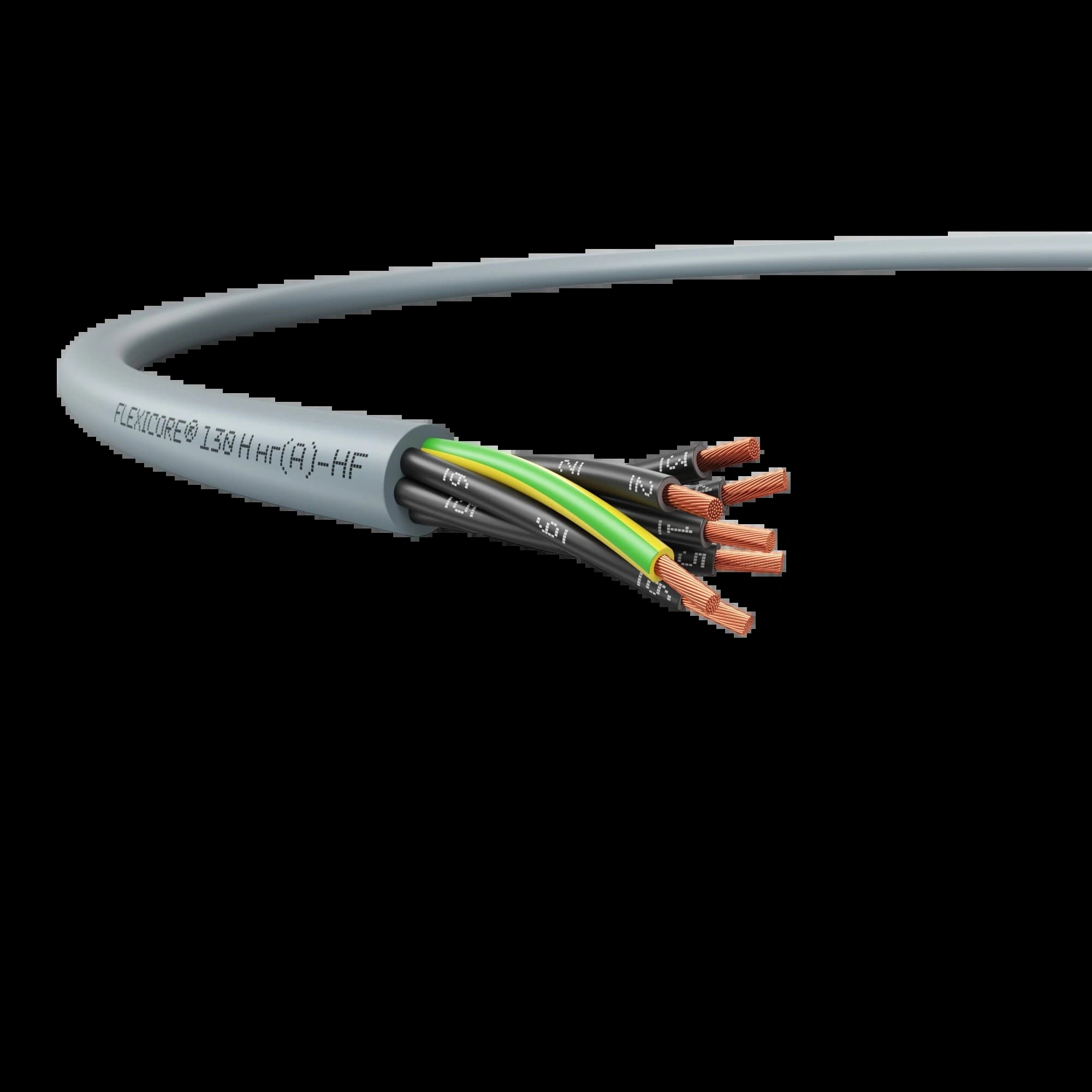 3120002096_FLEXICORE 130 H нг(А)-HF 7G1.0 _1