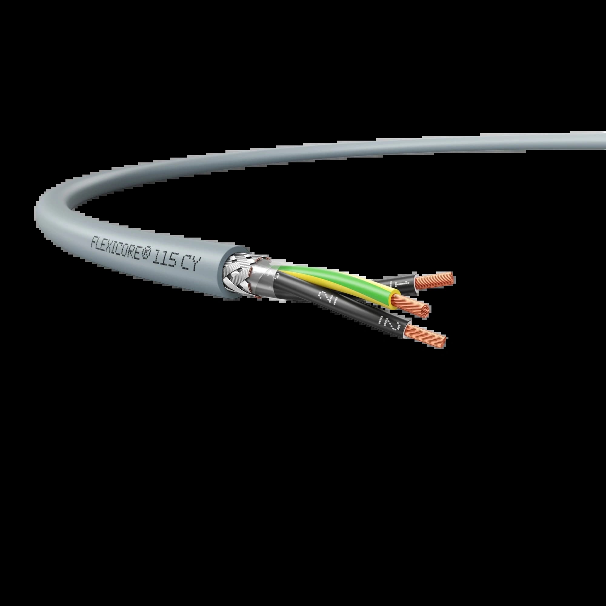 3120001439_FLEXICORE 115 CY 3G2.5 _1