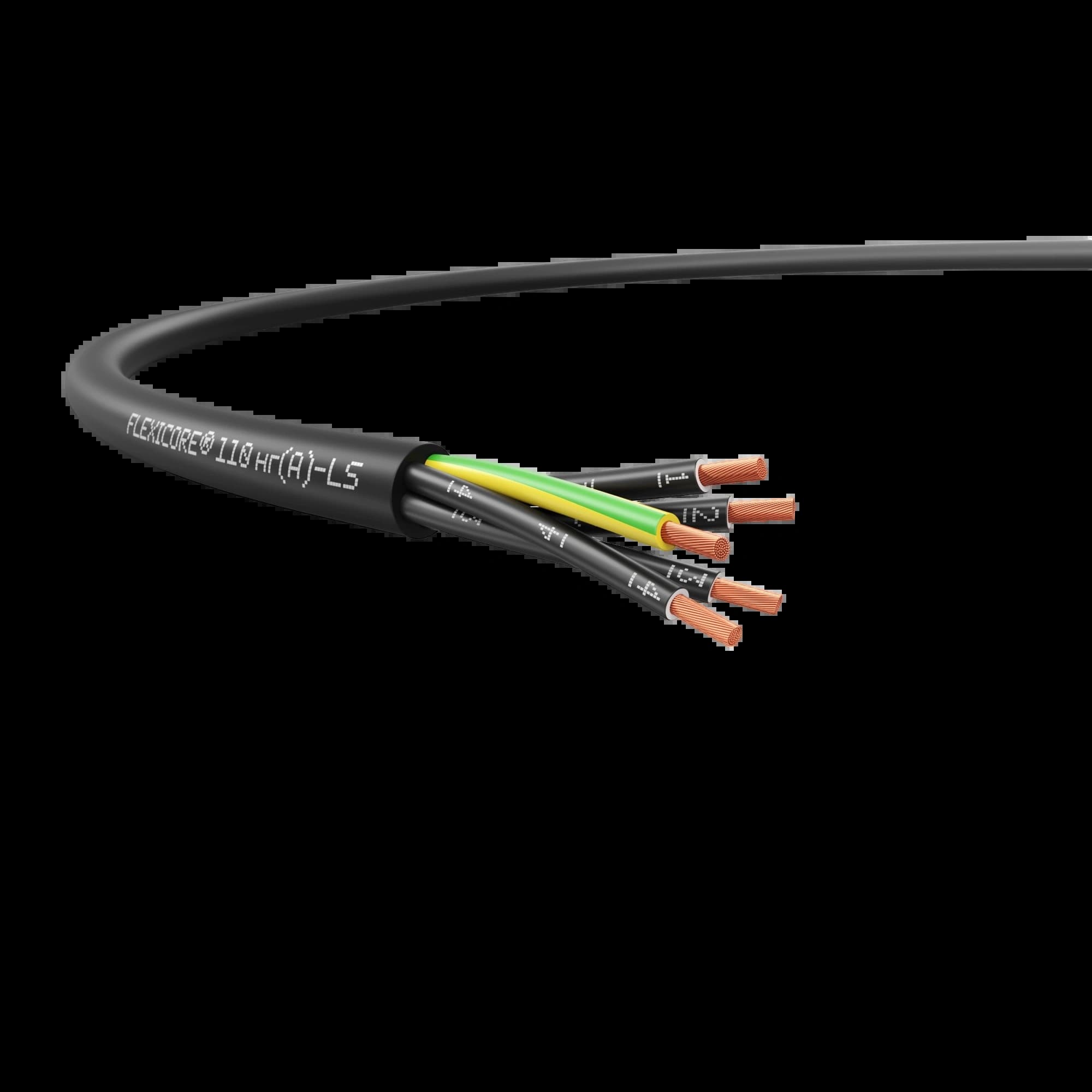 3120001195_FLEXICORE 110 нг(А)-LS 5G2.5 _1