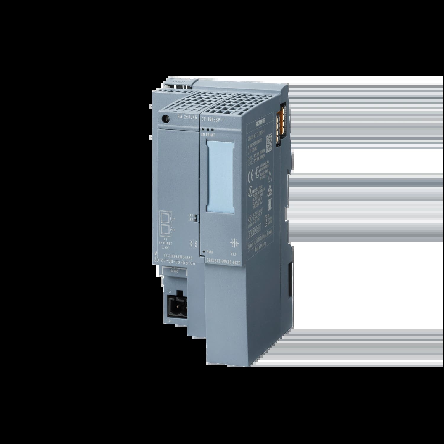 6GK7543-6WX00-0XE0_Коммуникационный процессор CP 1543SP-1, IE, безопасность_1