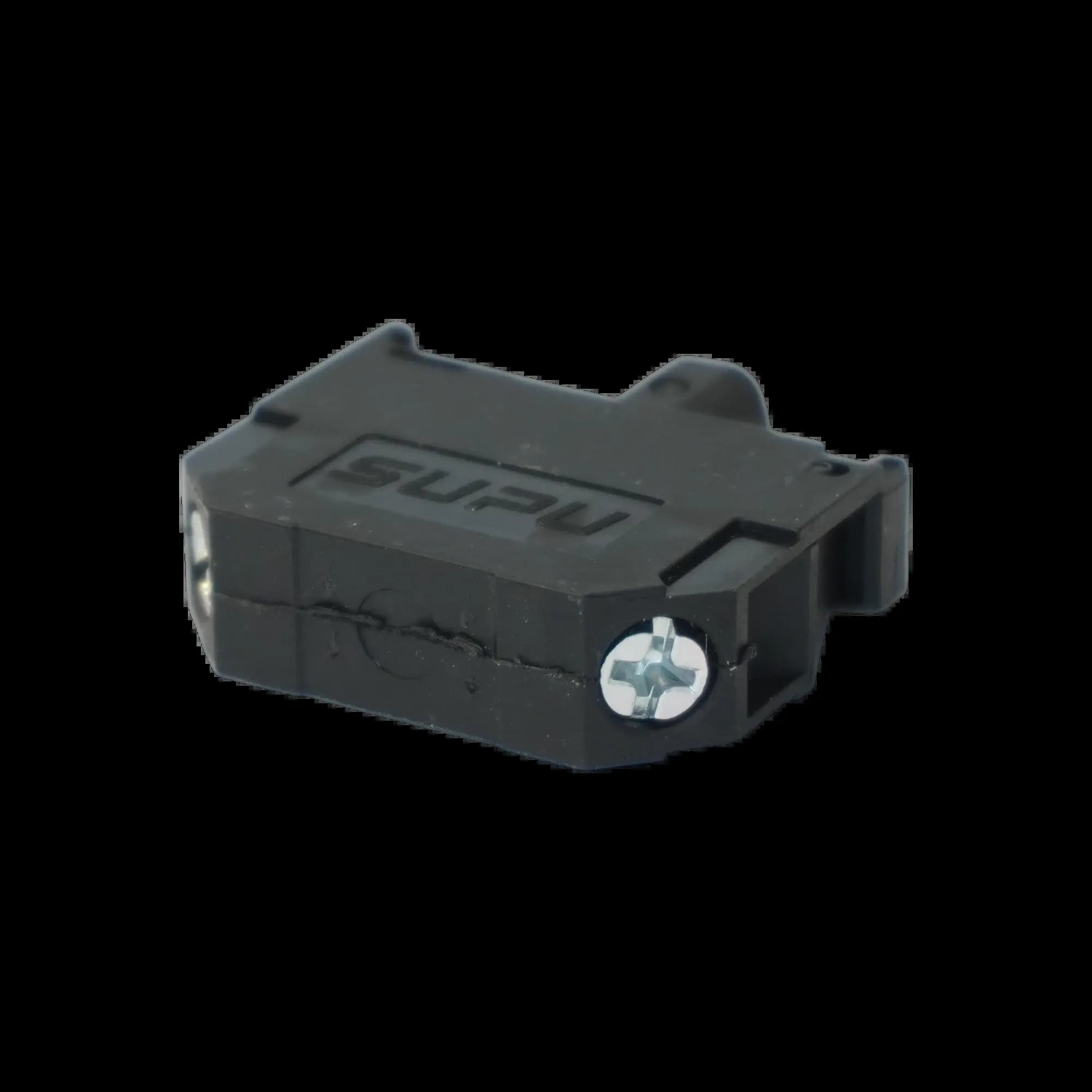 TS2101-1AC20_Блок индикации, зелёный, 24В AC/DC_3