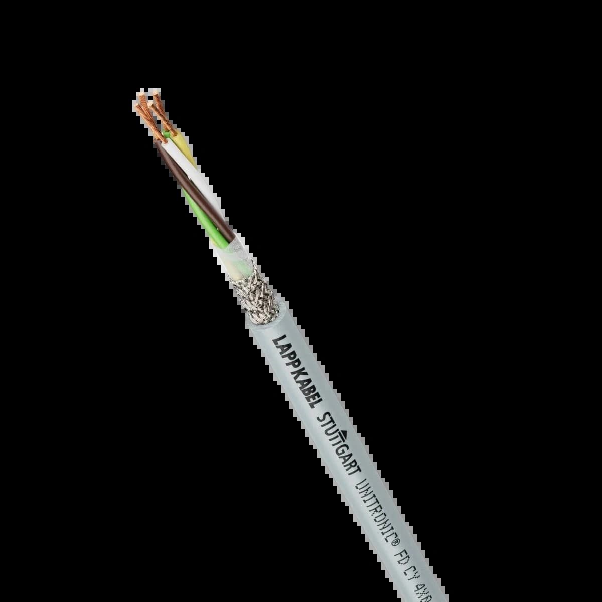 0027444_Кабель UNITRONIC FD CY 7×0.34 мм²_2