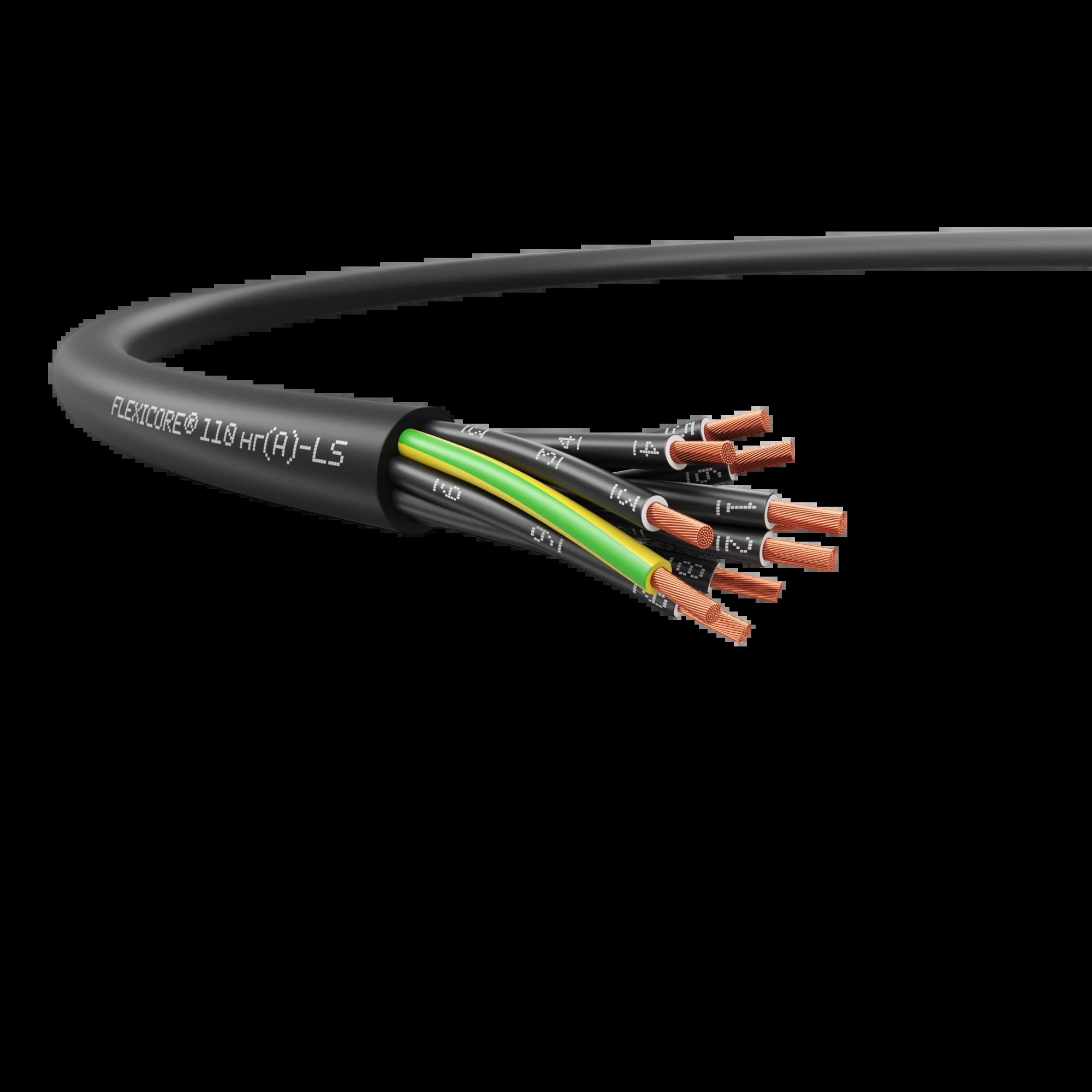 3120000152_FLEXICORE 110 нг(А)-LS 14G0.5 _1