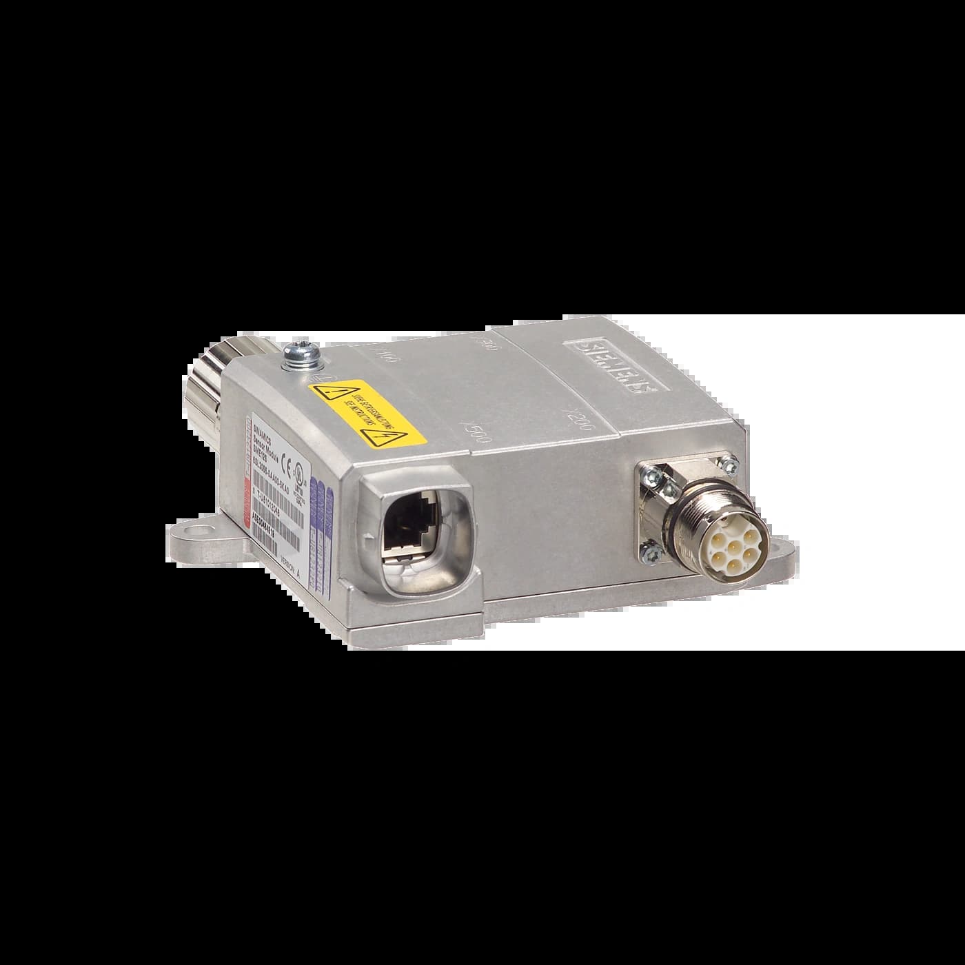 6SL3055-0AA00-5KA3_Модуль SME125 для абсолютных энкодеров EnDat_1