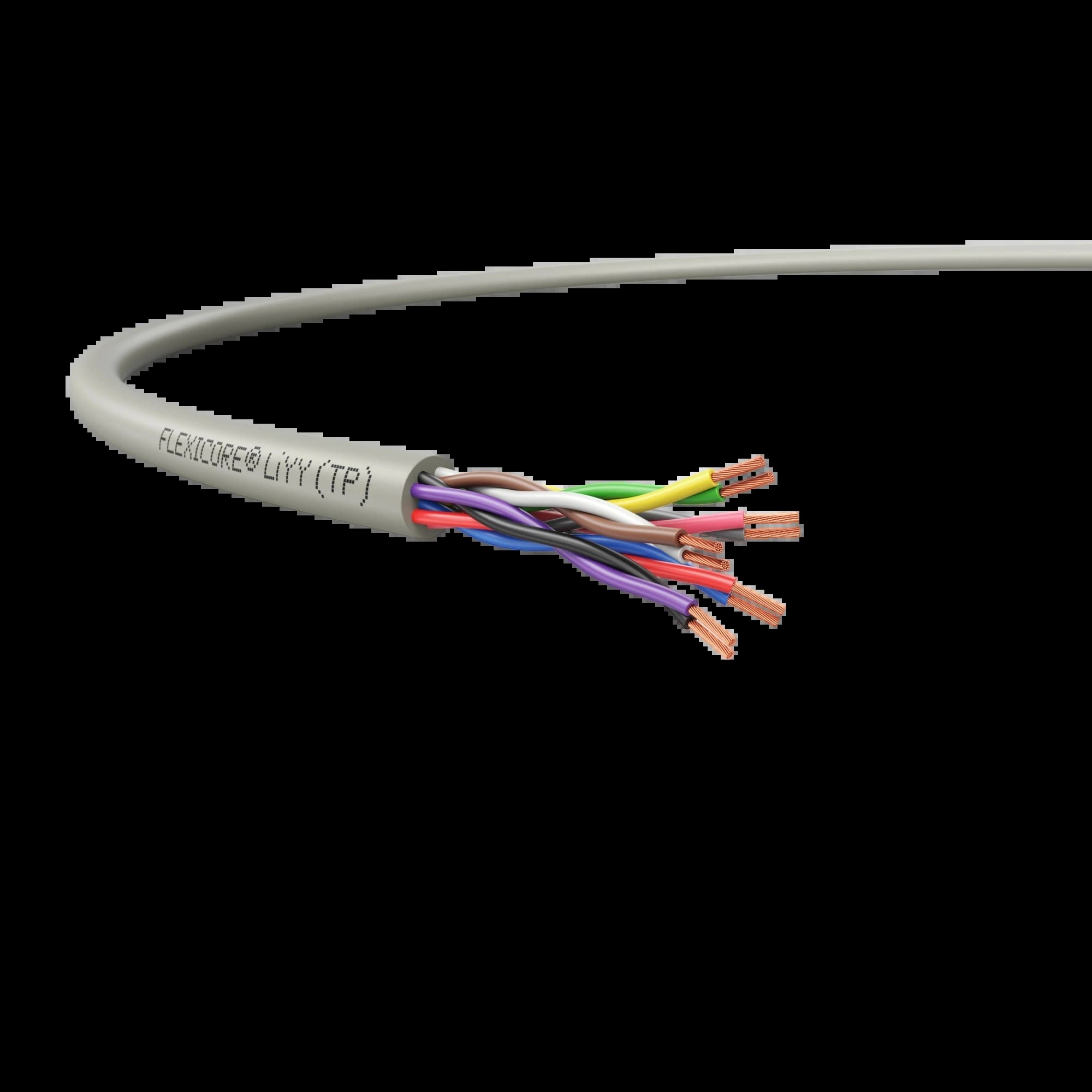 3120001911_FLEXICORE LiYY (TP) 5x2x0.14_1