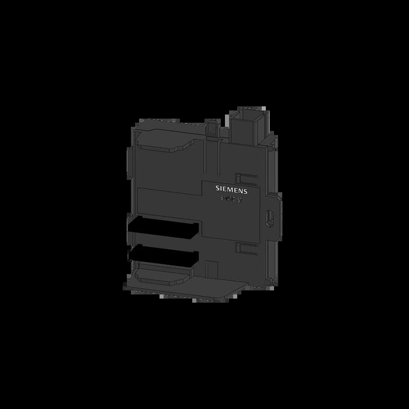 6ES7195-7HG00-0XA0_Шинный модуль для разделительного модуля_1