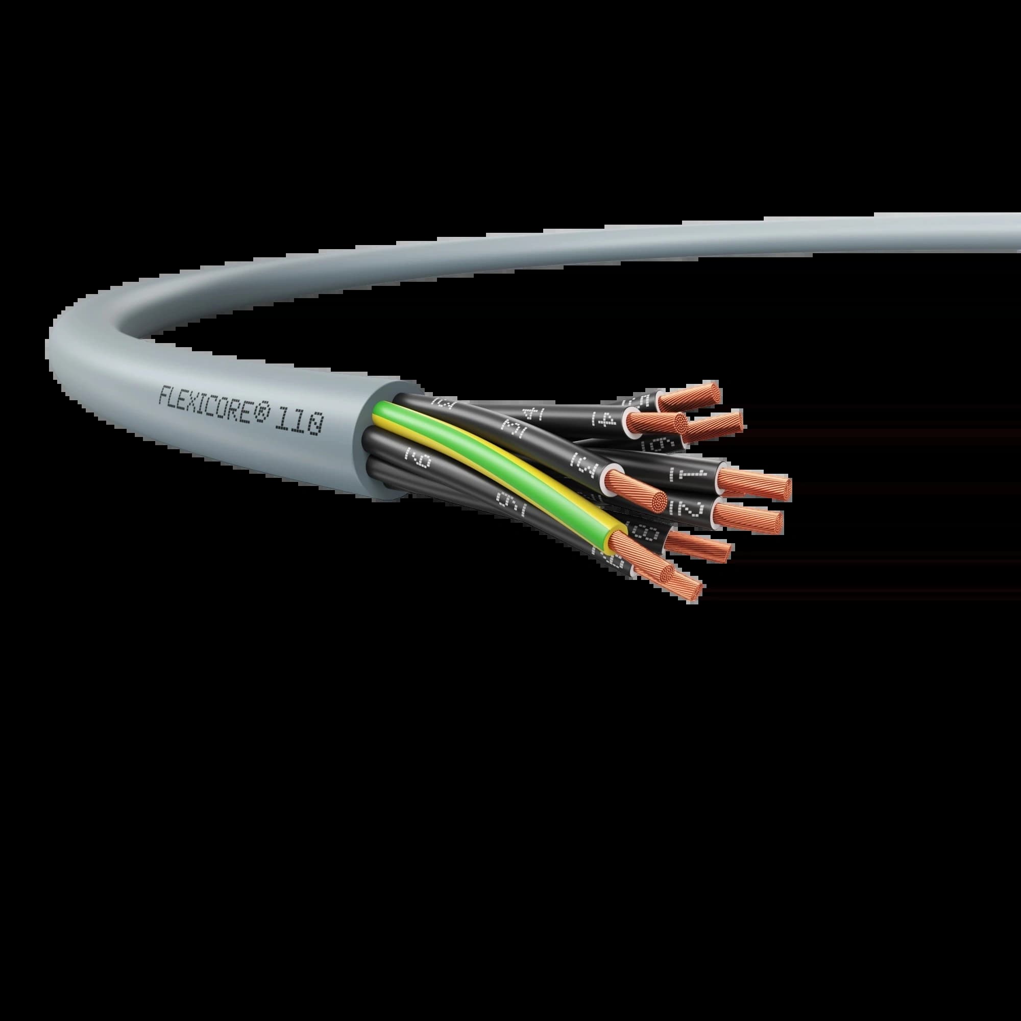 3120001014_FLEXICORE 110 16G1.0 _1