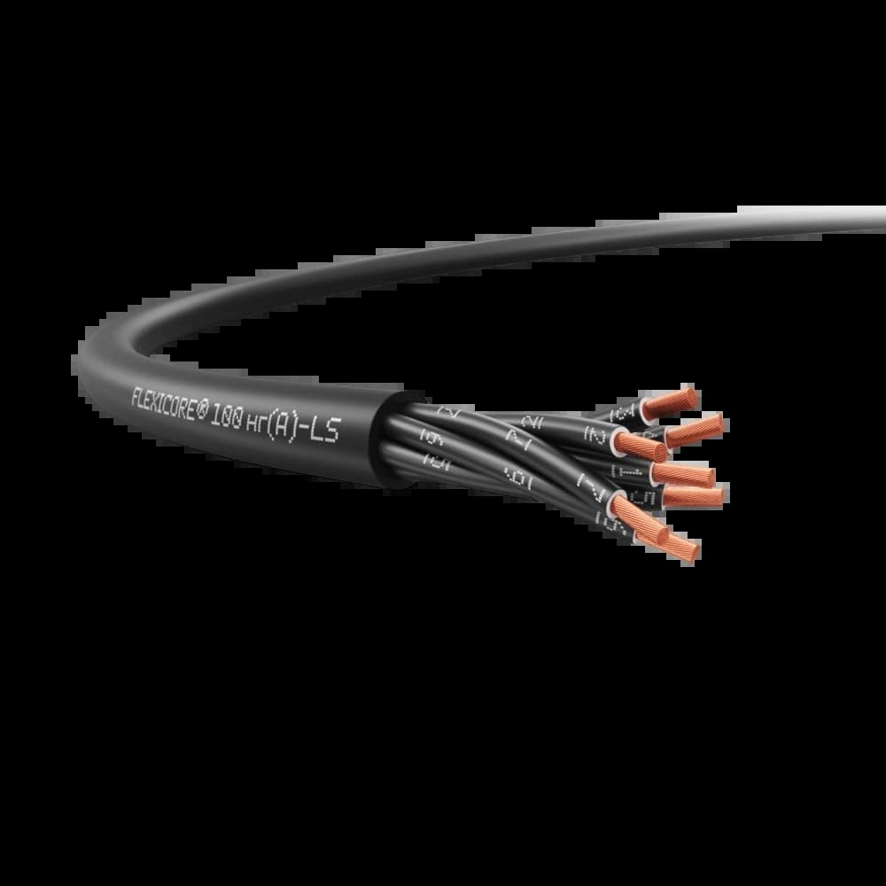 3120001157_FLEXICORE 110 нг(А)-LS 7X0.5 _1