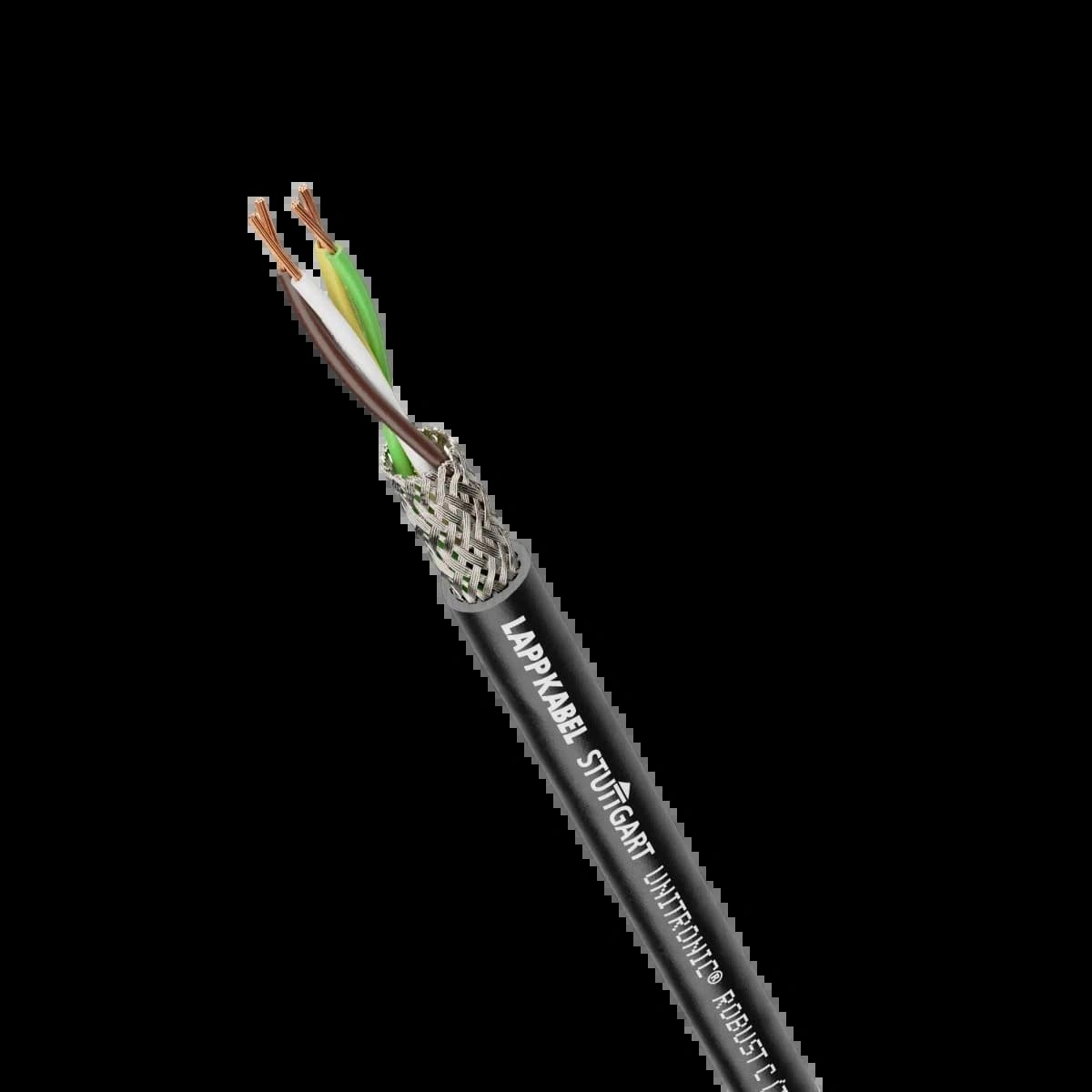 1032104_Кабель UNITRONIC ROBUST C (TP) 6×2×0.14 мм²_1