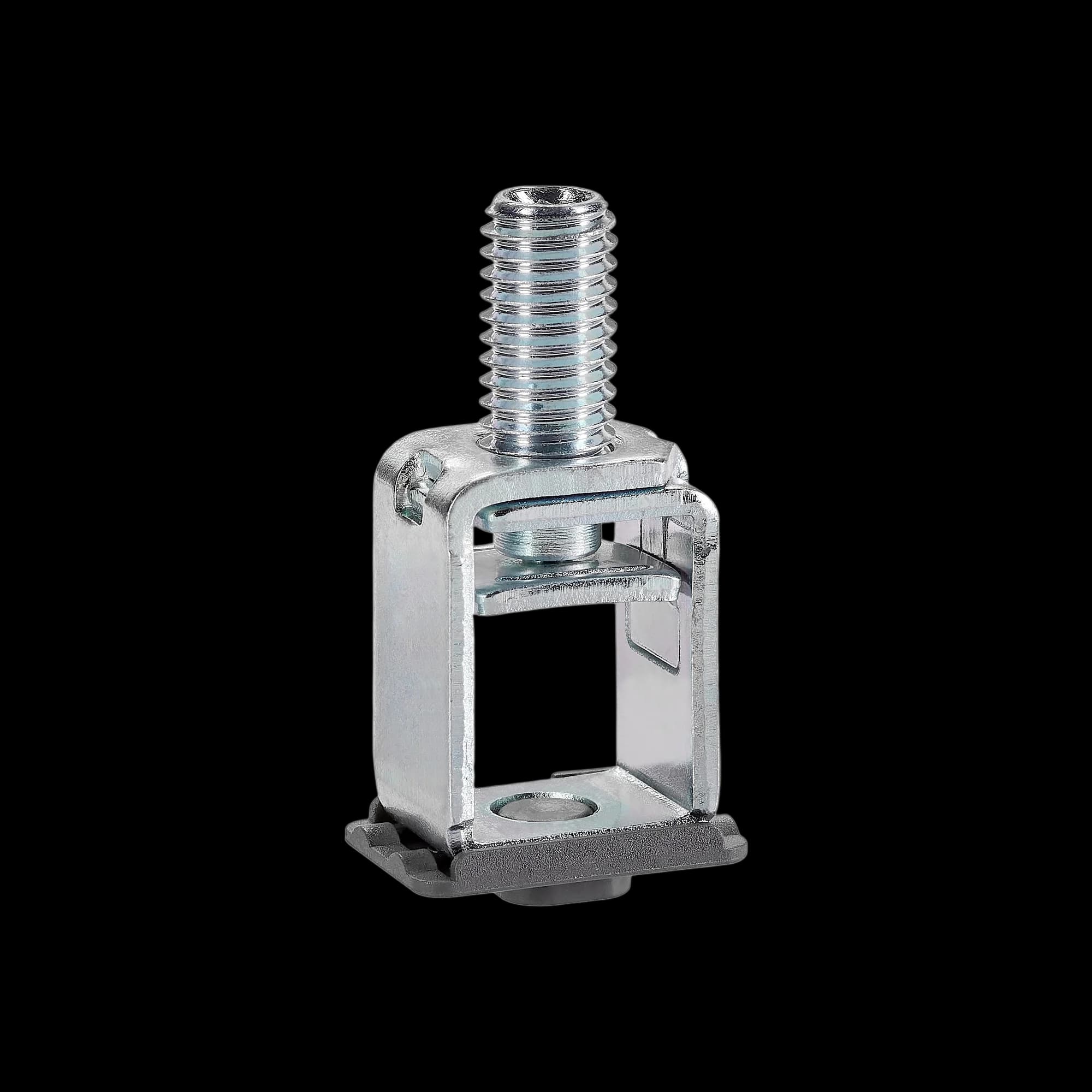 MX190015--_Клеммный терминал для MX1 2.5-75mm²