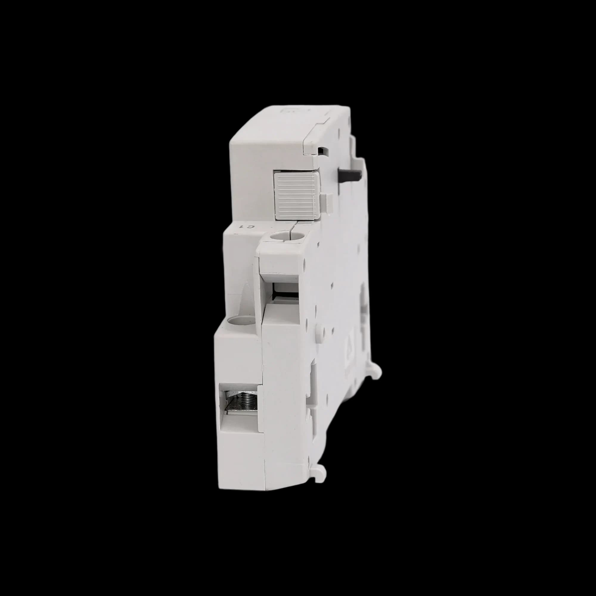 3RV2902-1DP0_Независимый расцепитель, 210-240В 50Гц AC_6