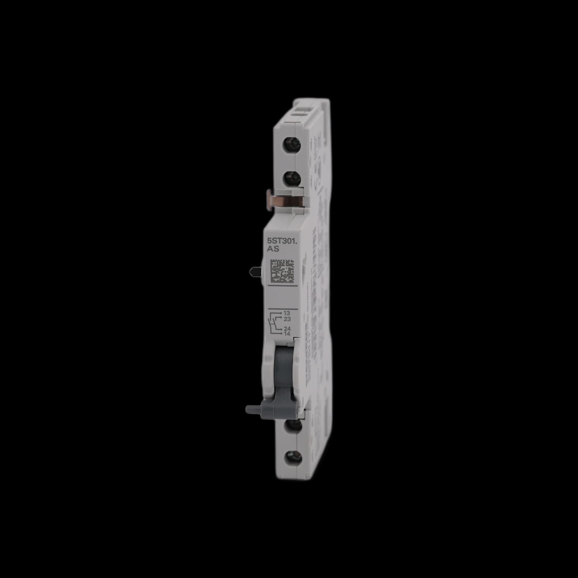 5ST3011_Контакт состояния 2НО, 0,5MW