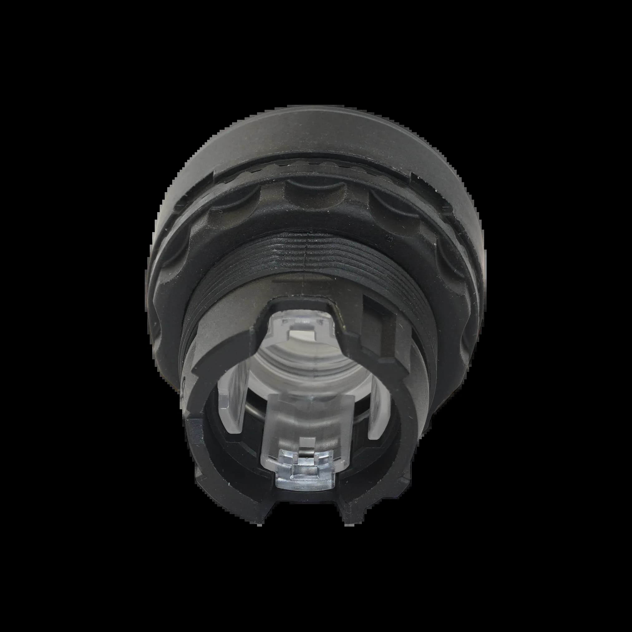 TS2011-0AM70_Актуатор кнопки с возможностью подсветки, белый, без фиксации_3