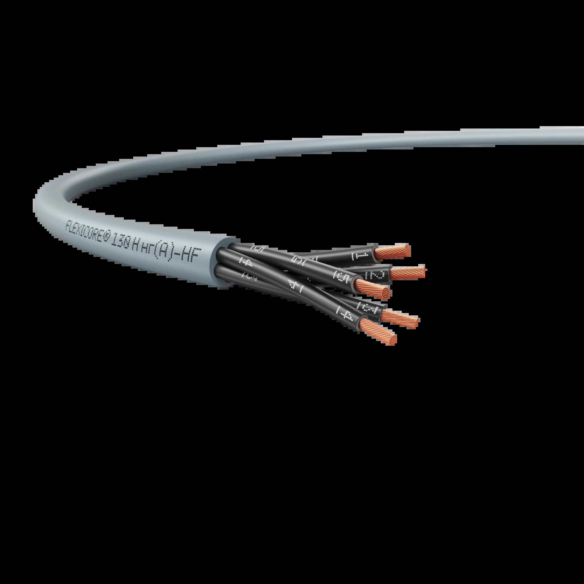3120002067_FLEXICORE 130 H нг(А)-HF 5X0.5 _1