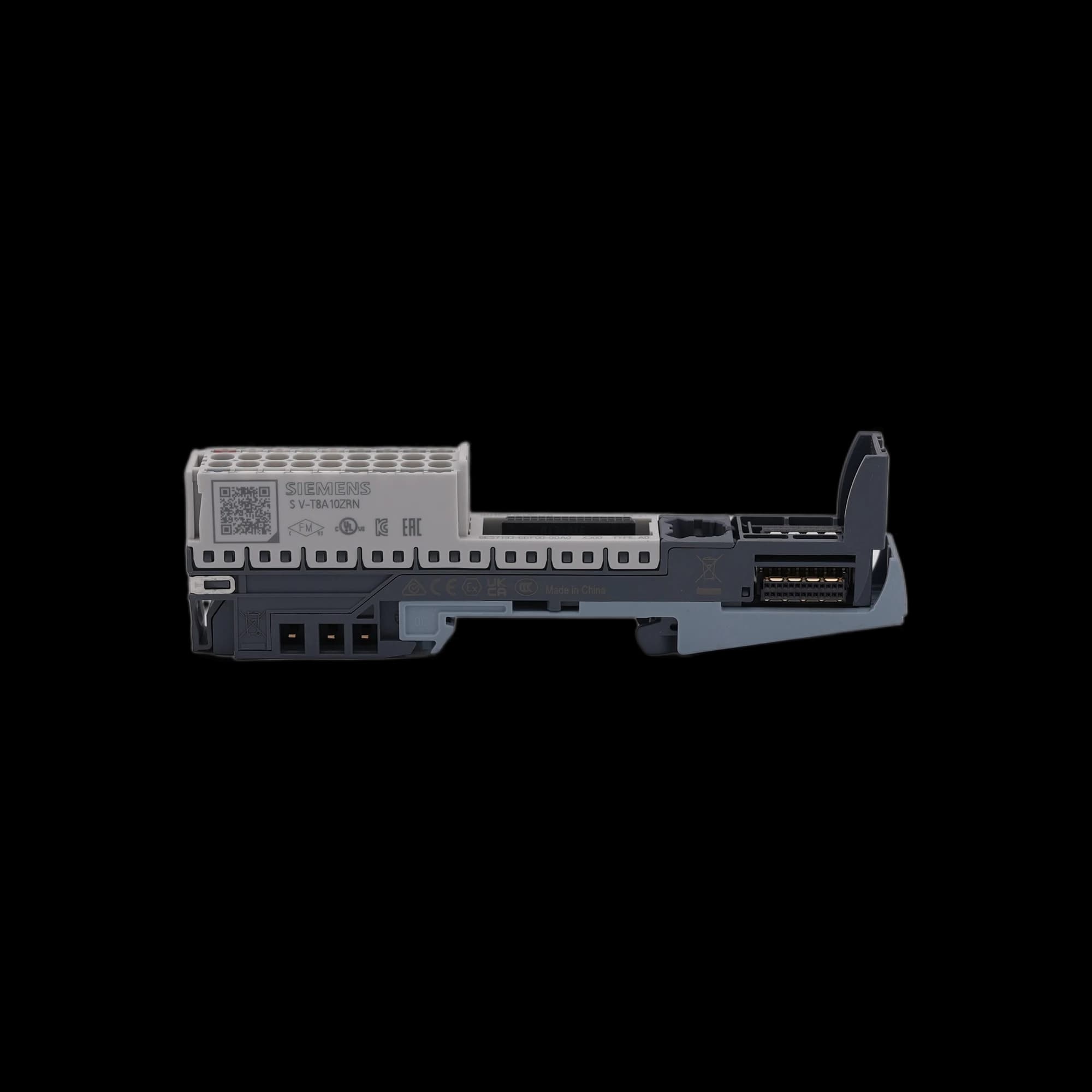 6ES7193-6BP00-0DA0_Базовый блок A0-BU15-P16+A0+2D светлый_3