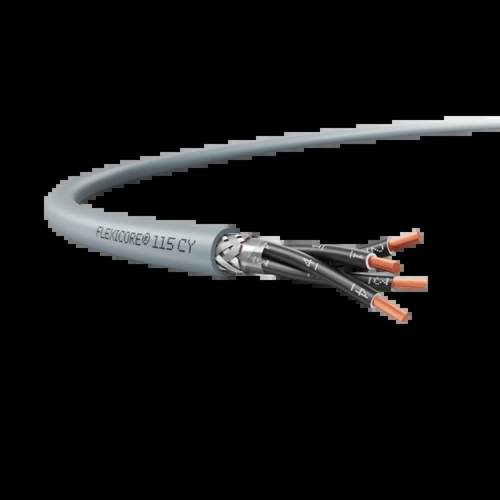 3120001561_FLEXICORE 115 CY 4X0.75 _1