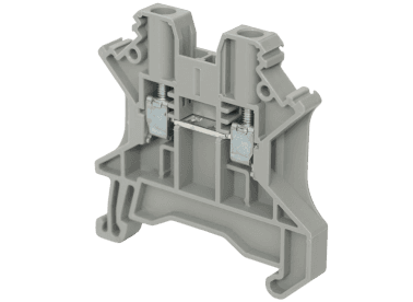 https://api.electropark.ru/storage/catalog/a1521e41878695efc1587cb08af78845.png
