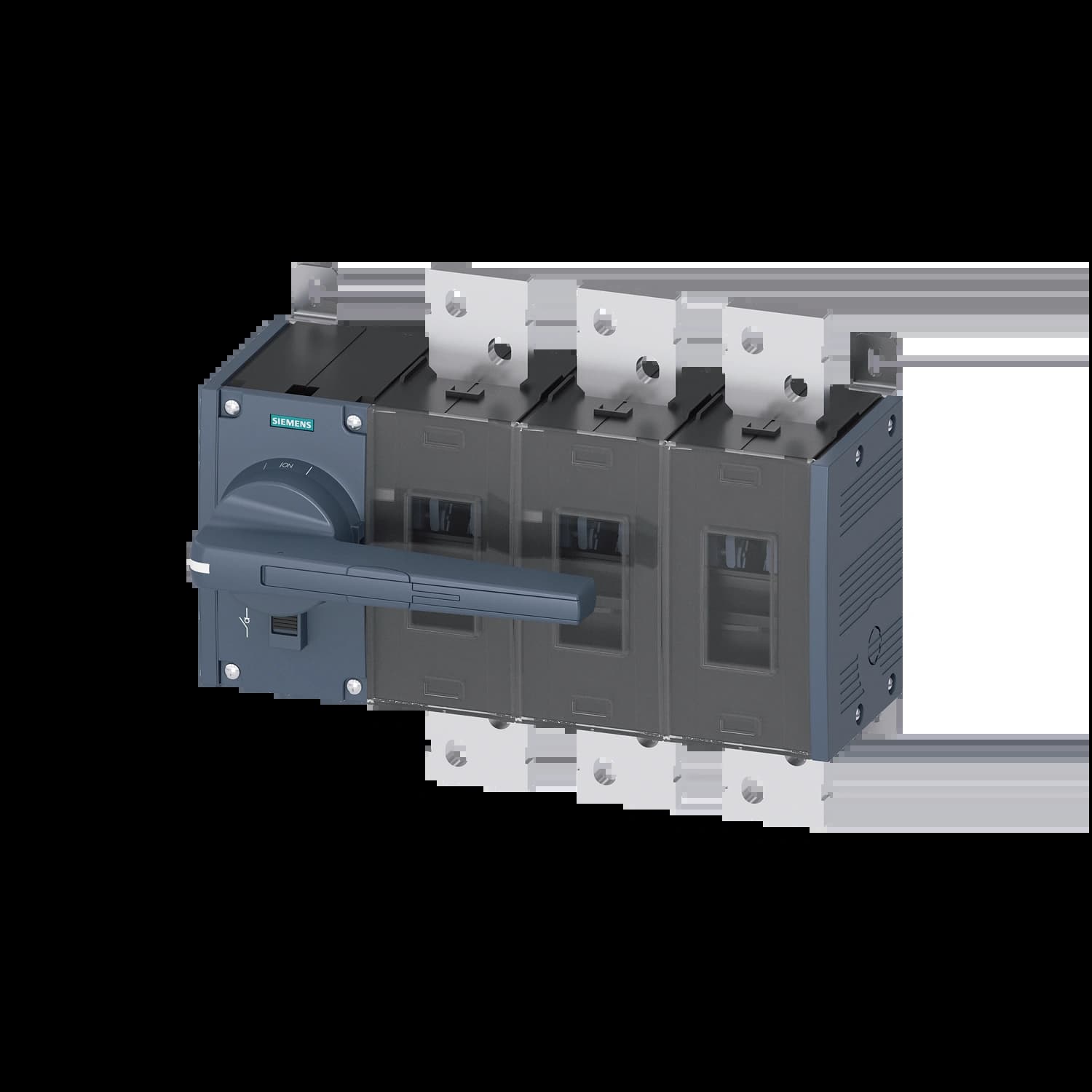 3KD5432-0RE10-0_Выключатель нагрузки плоские клеммы, 3-Р, типоразм. 5, 1600А_1