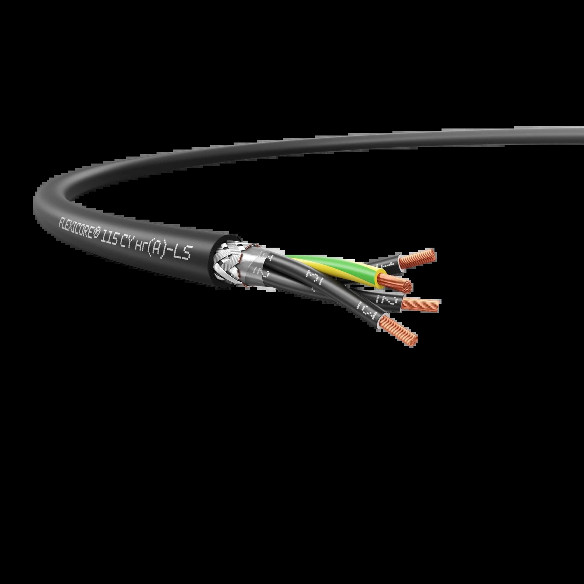 3120001447_FLEXICORE 115 CY нг(А)-LS 4G0.5 _1