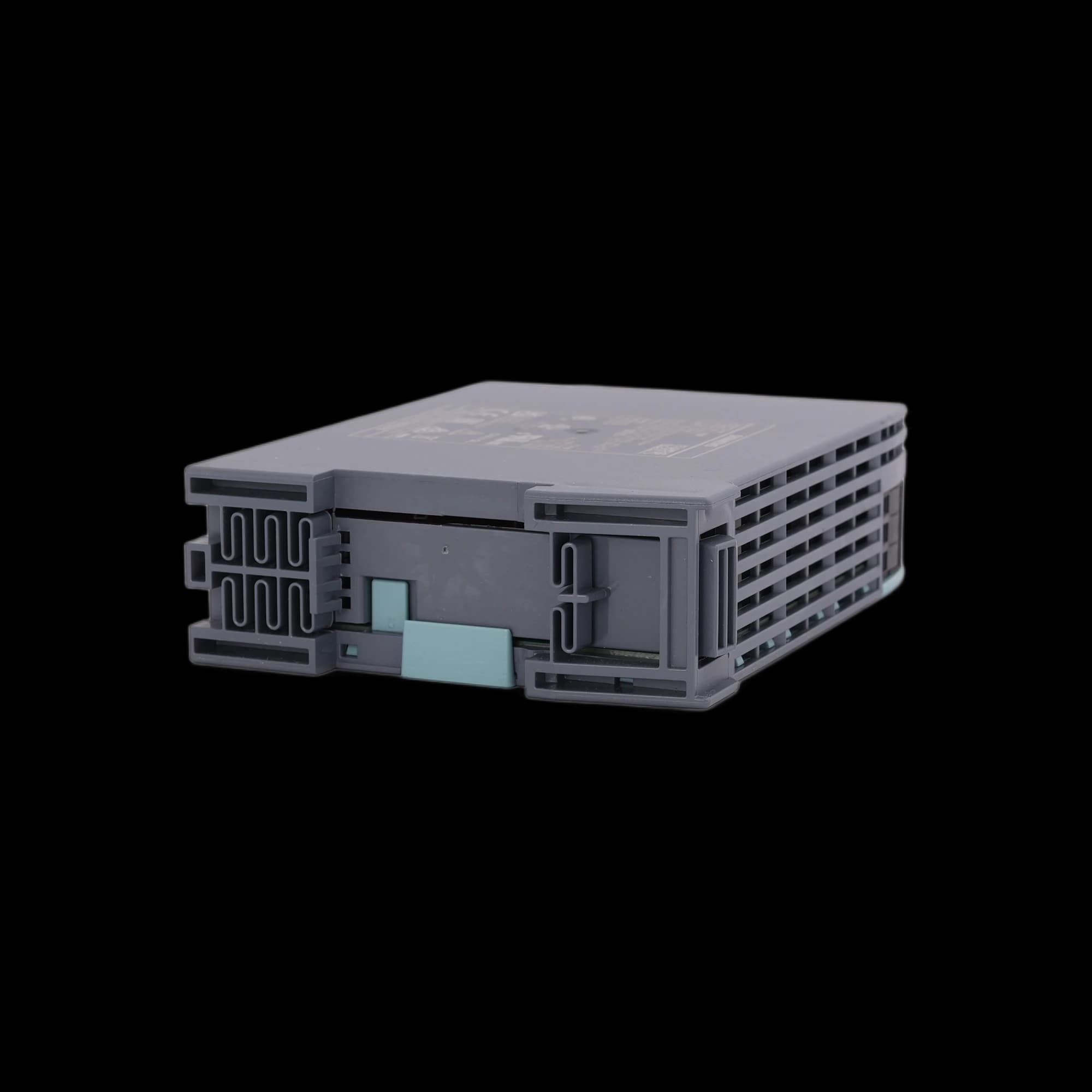 6EP1331-5BA10_Блок питания SITOP PSU100C, 1AC/DC -> 24В DC, 1.3А_5