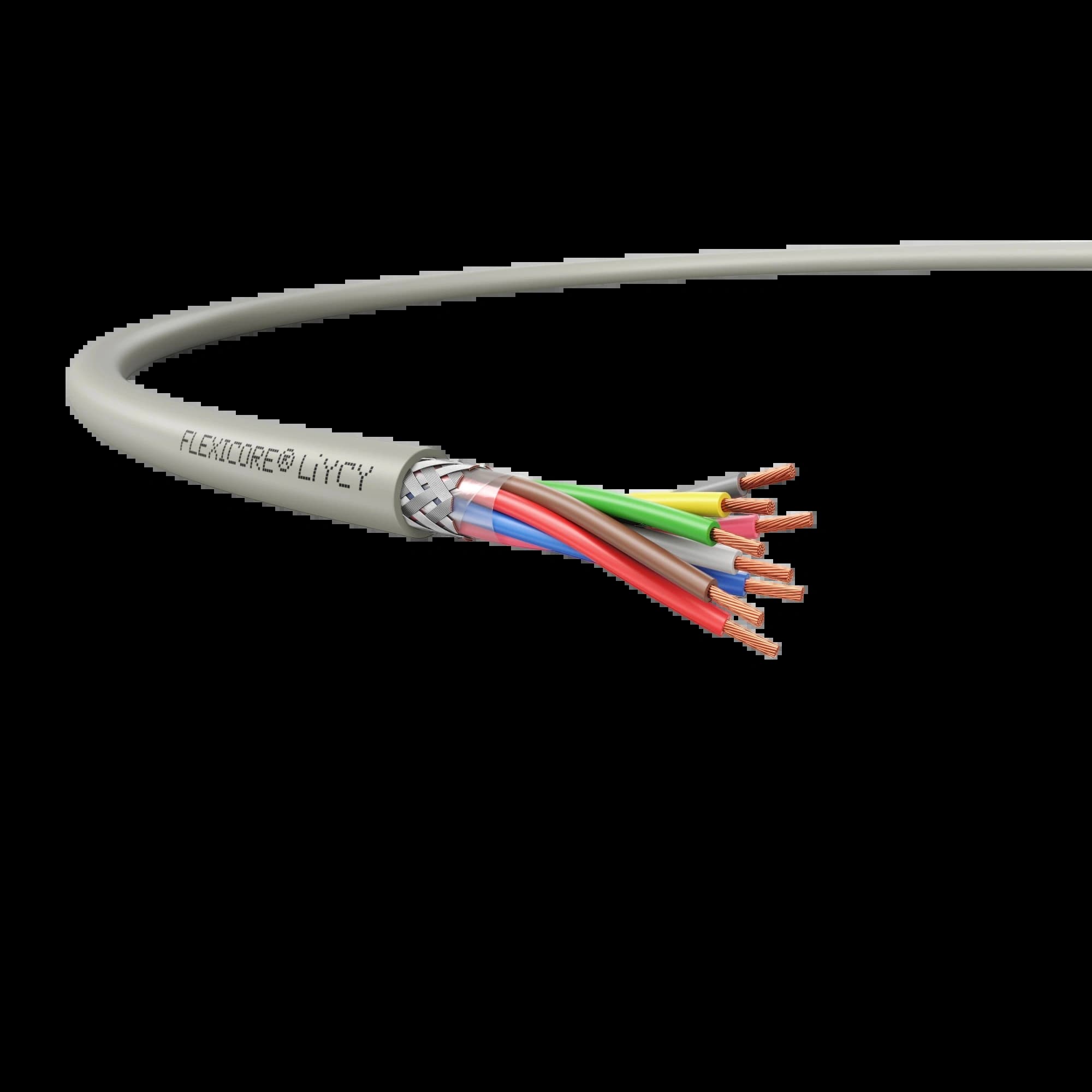 3120002172_FLEXICORE LiYCY 8X0.14_1