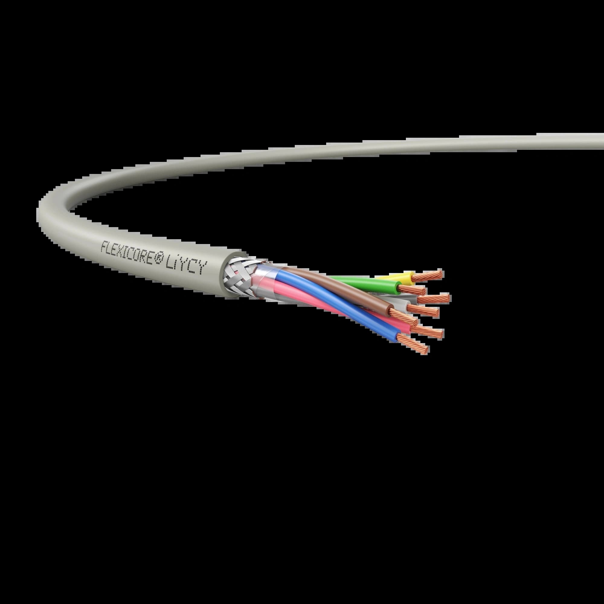 3120001799_FLEXICORE LiYCY 7x1.5_1