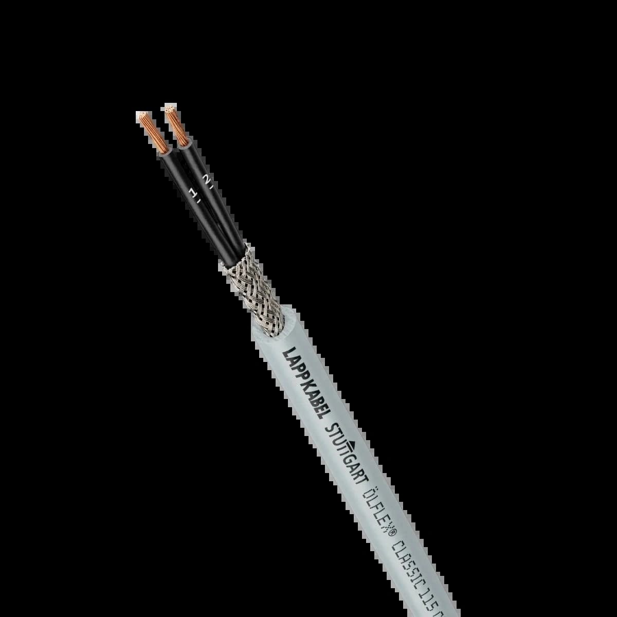 1136625_Кабель ÖLFLEX CLASSIC 115 CY 5G16.0 мм²_2