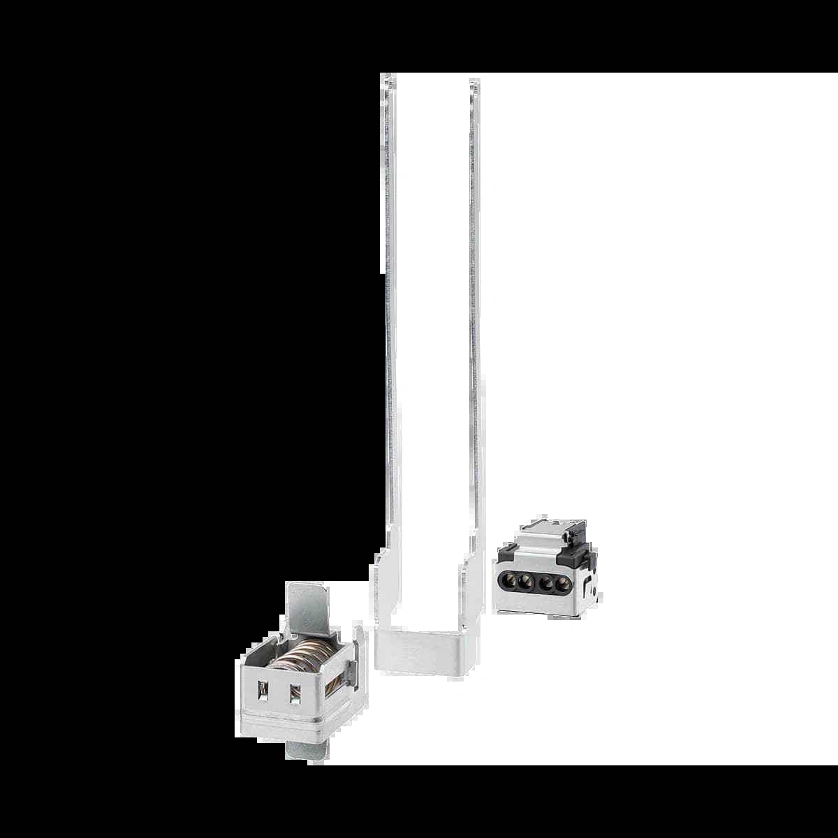 6ES7590-5CA00-0AA0_Набор для заземления модулей S7-1500 35 мм, 5 штук в упаковке_1