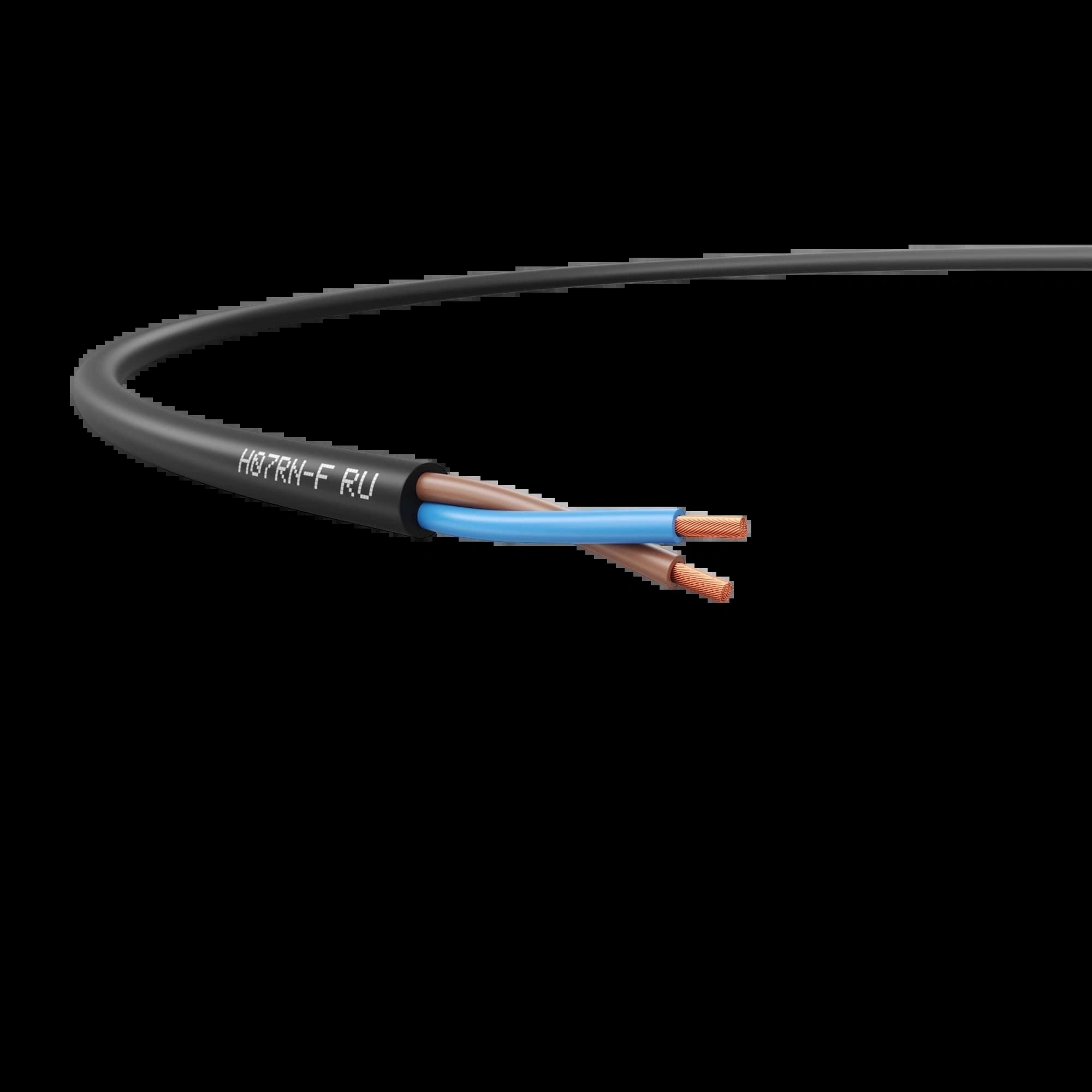 3120000612_H07RN-F RU 2X25 _1