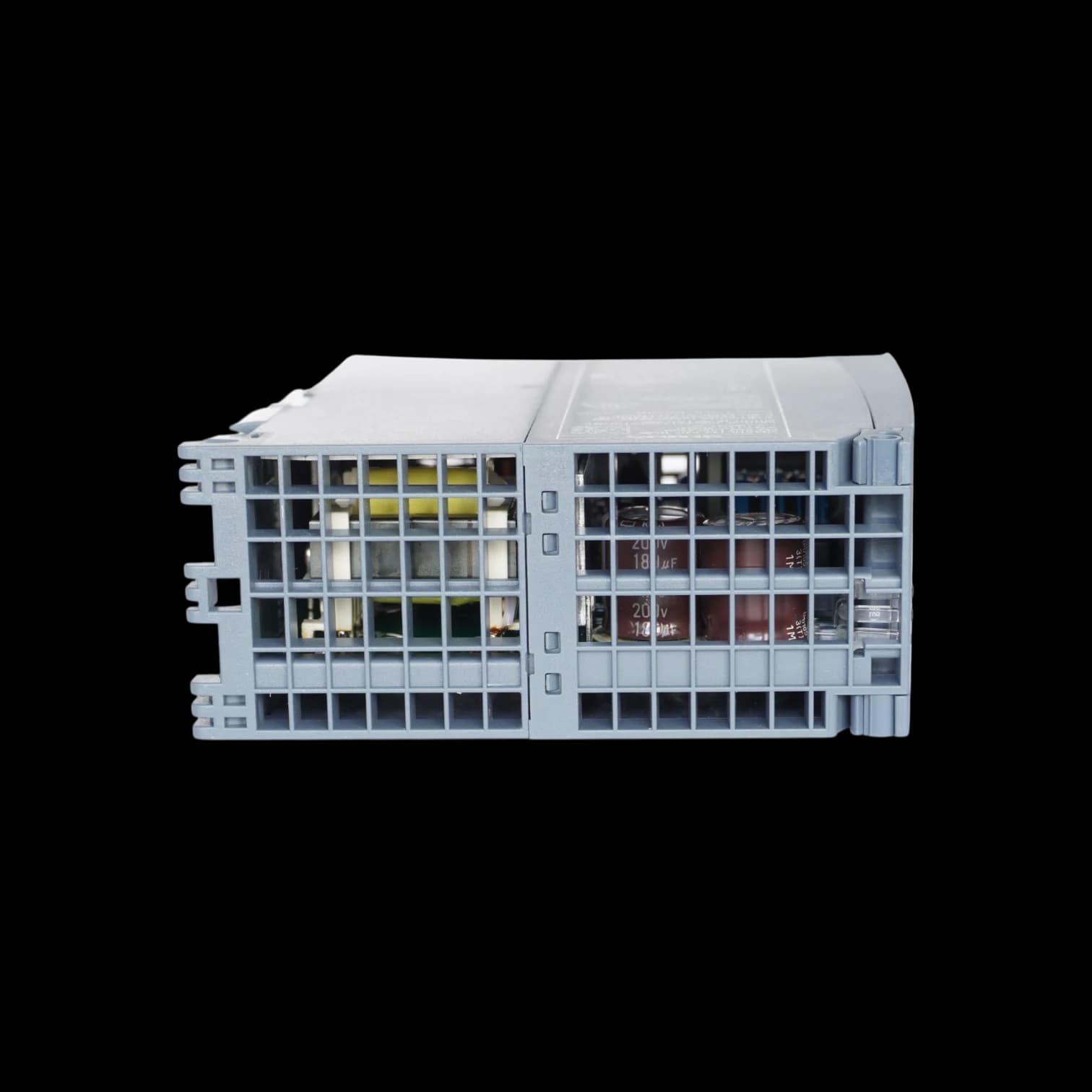 6EP1332-4BA00_Блок питания PM 1507 24V/3A_3