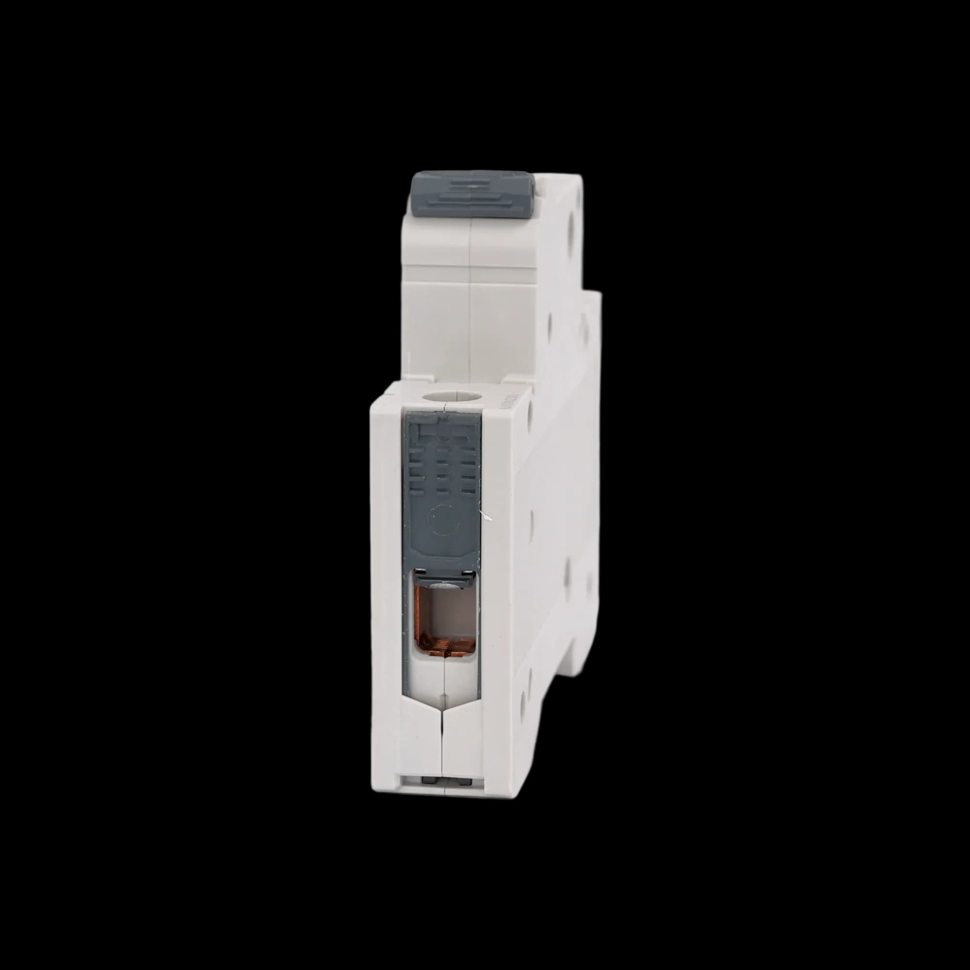 5SL6105-7_Автомат 1P, 0.5А, кривая «C», 6кА (C0.5)_4