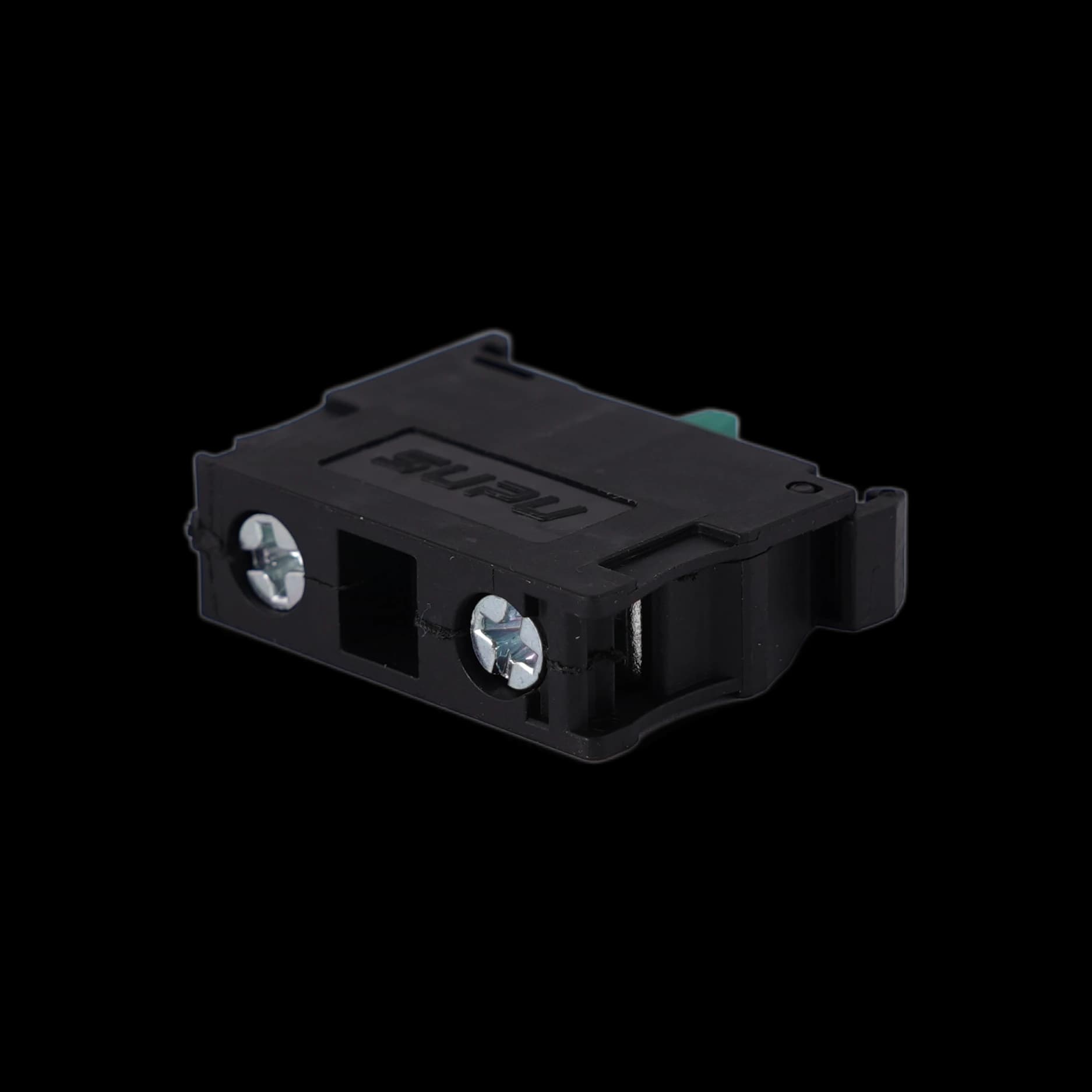 TS2111-1AA60_Контактный модуль 1НО_3