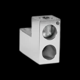 MX396730--_Туннельная клемма 2×120–240 мм² для MX3, 1 шт., до 500 А