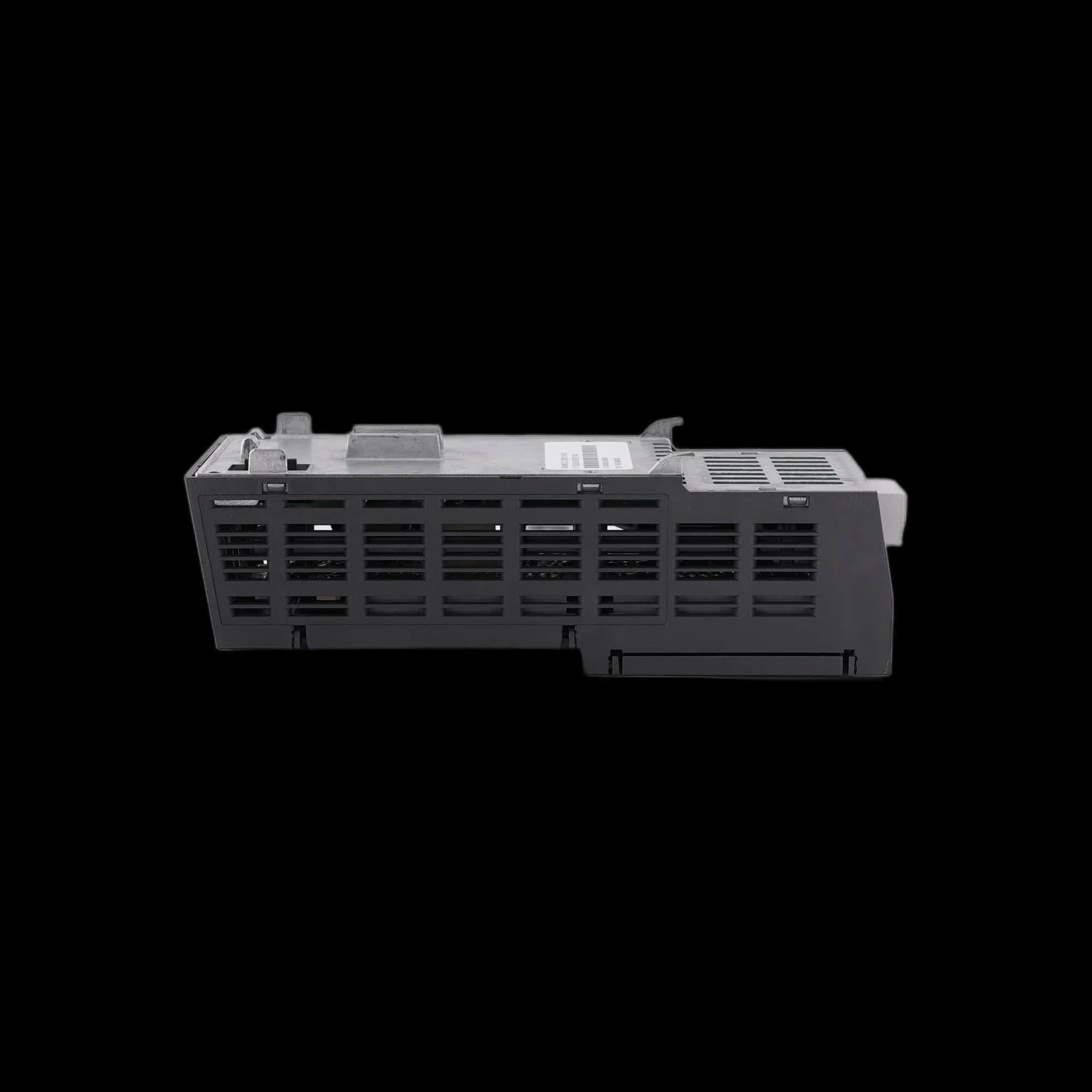 6SL3243-0BB30-1HA3_Блок управления ПЧ SINAMICS CU230P-2 HVAC (USS; MODBUS RTU; BACnet MS/TP, 6DI, 3DO, 4AI, 2AO), IP20_5