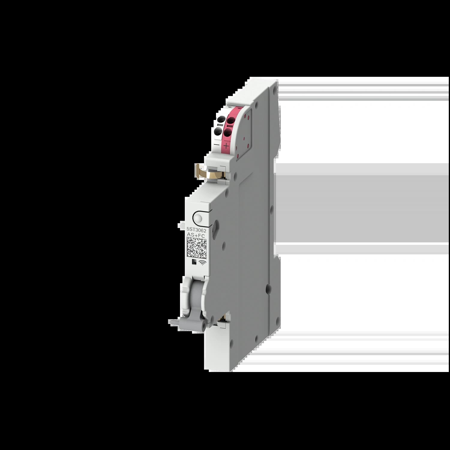 5ST3062_Контакт состояния и срабатывания 2ПК, 0,5MW_1