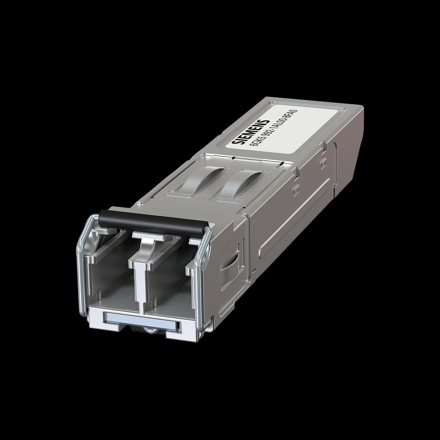 6GK5992-1AL00-8FA0_Трансивер SFP992-1 (защитное покрытие)