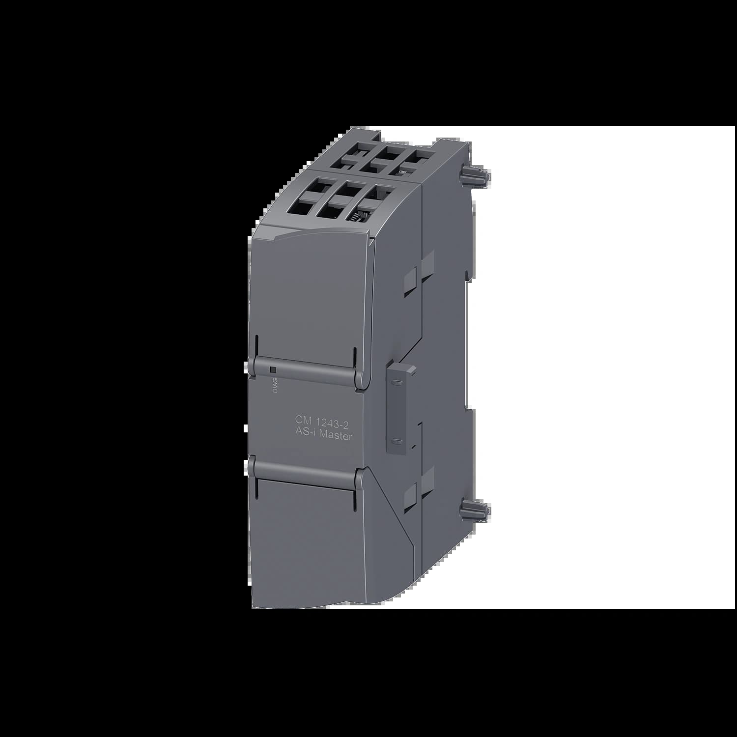 3RK7243-2AA30-0XB0_Коммуникационный модуль CM 1243-2, AS-I V3.0, мастер_1