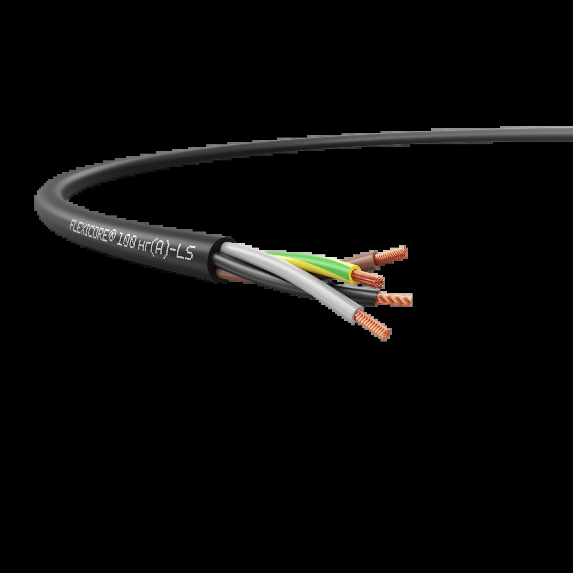 3120000039_FLEXICORE 100 нг(А)-LS 5G2.5 _1