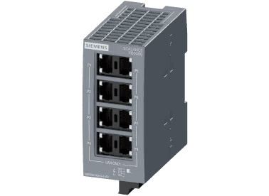 https://api.electropark.ru/storage/catalog/b4aeadd3cda8da6d37378a547d189f4f.png